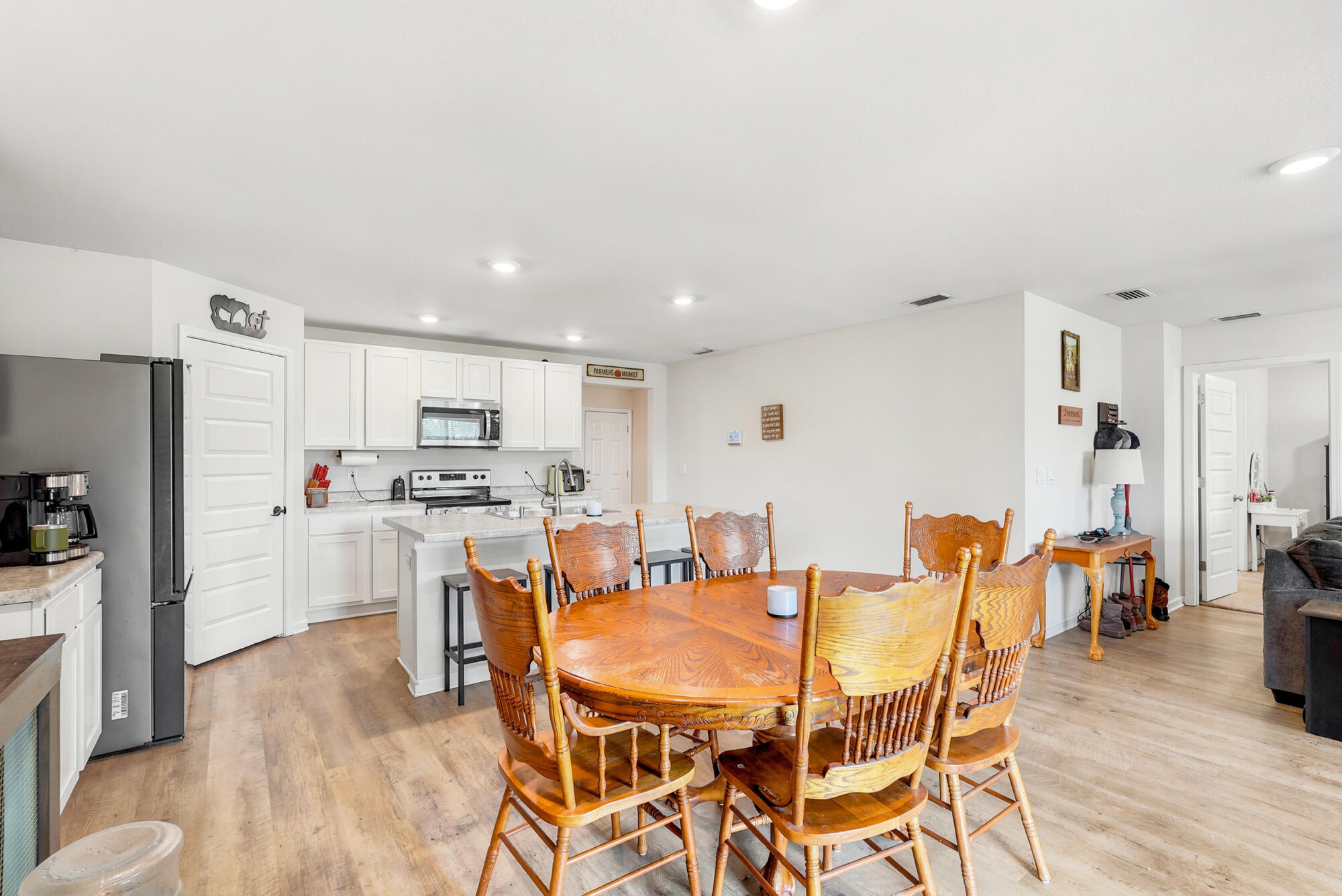 LIBERTY PH 1 - Residential