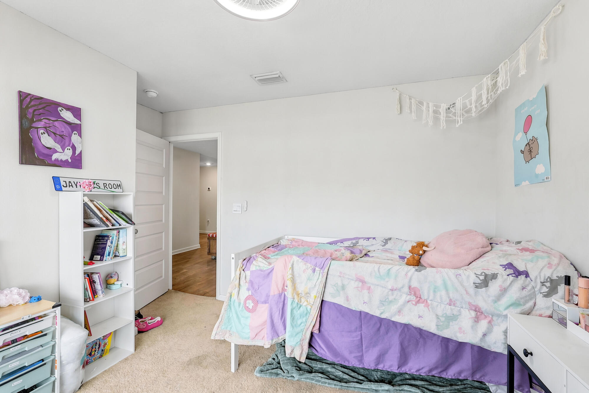 LIBERTY PH 1 - Residential
