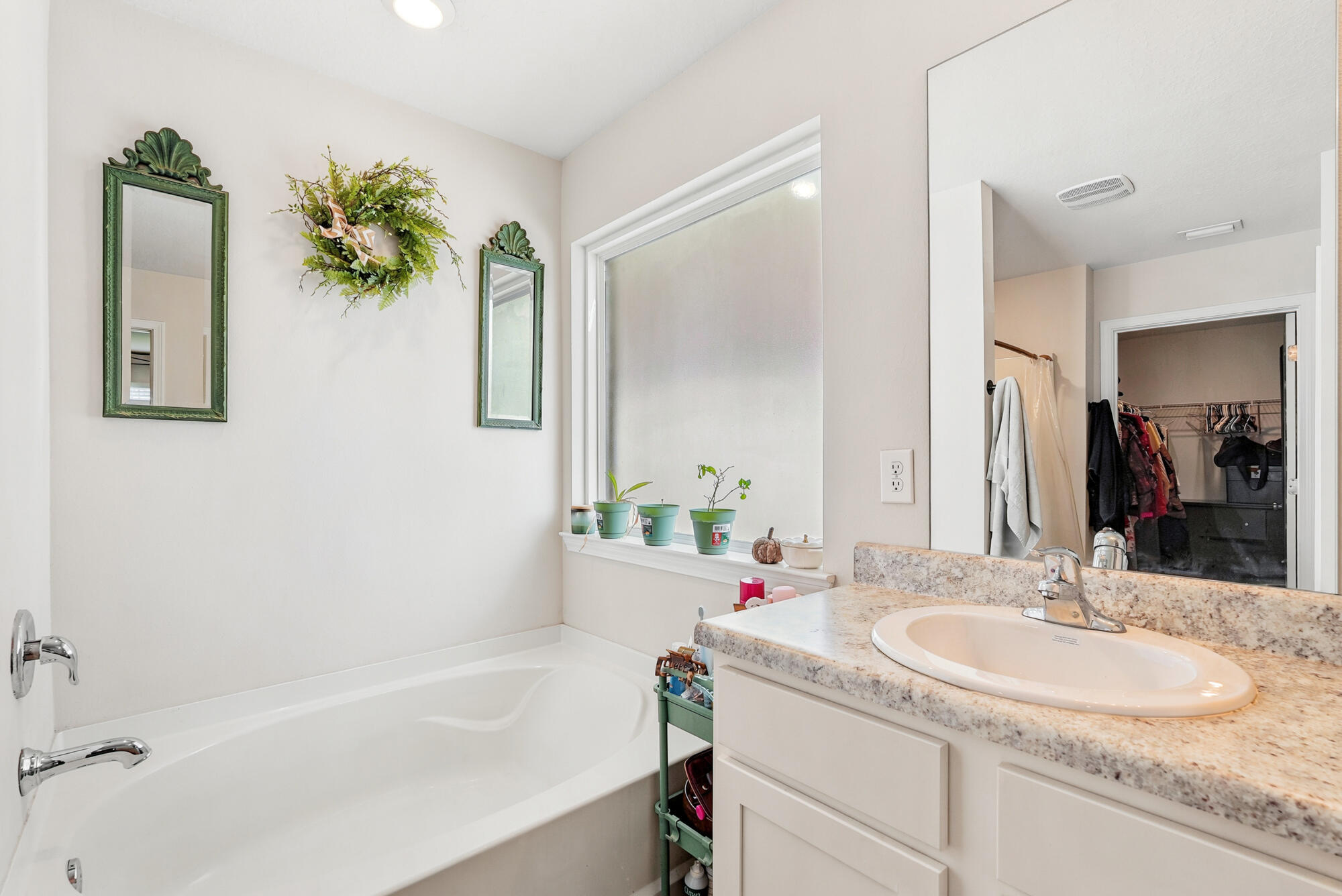 LIBERTY PH 1 - Residential