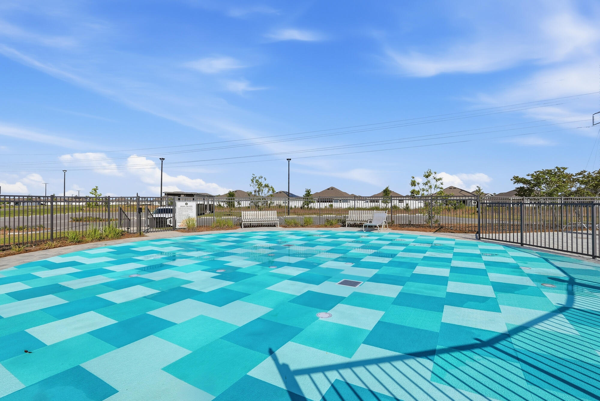 LIBERTY PH 1 - Residential