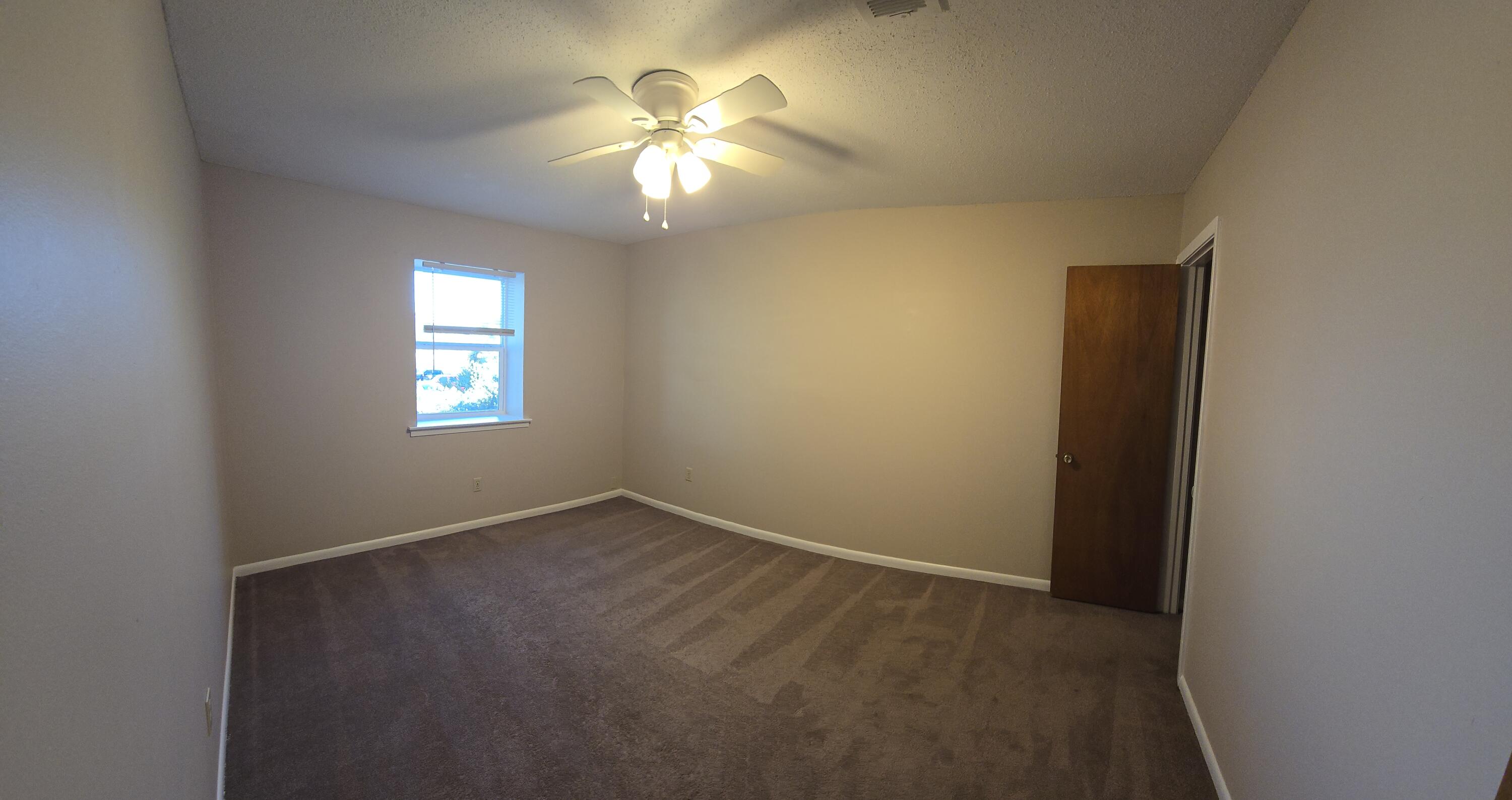 VALENCIA ARMS - Residential Lease