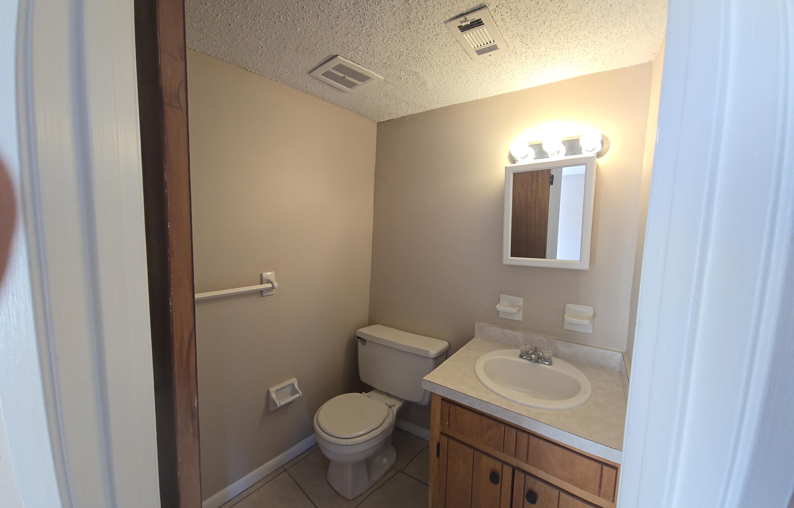 VALENCIA ARMS - Residential Lease