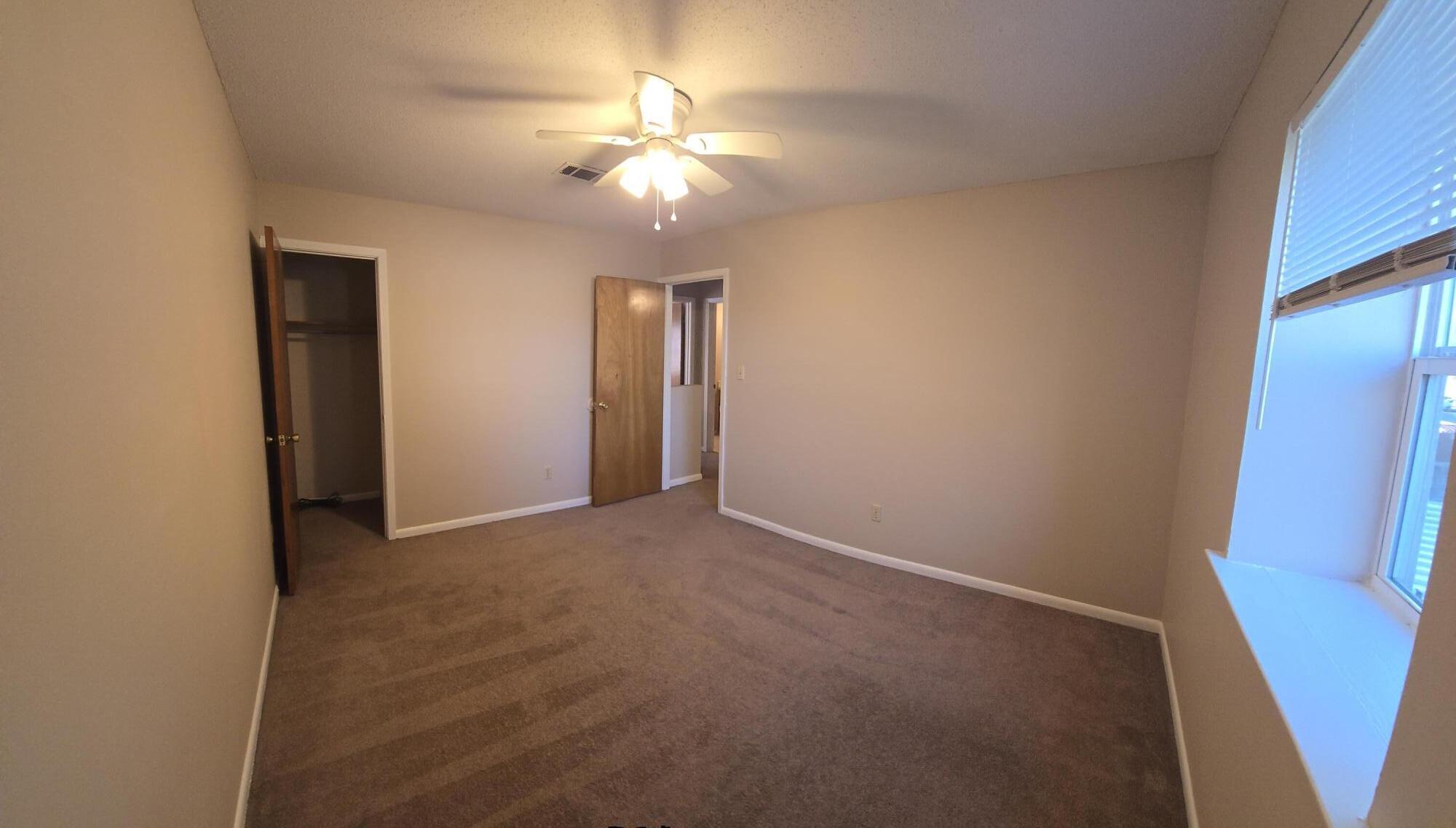 VALENCIA ARMS - Residential Lease