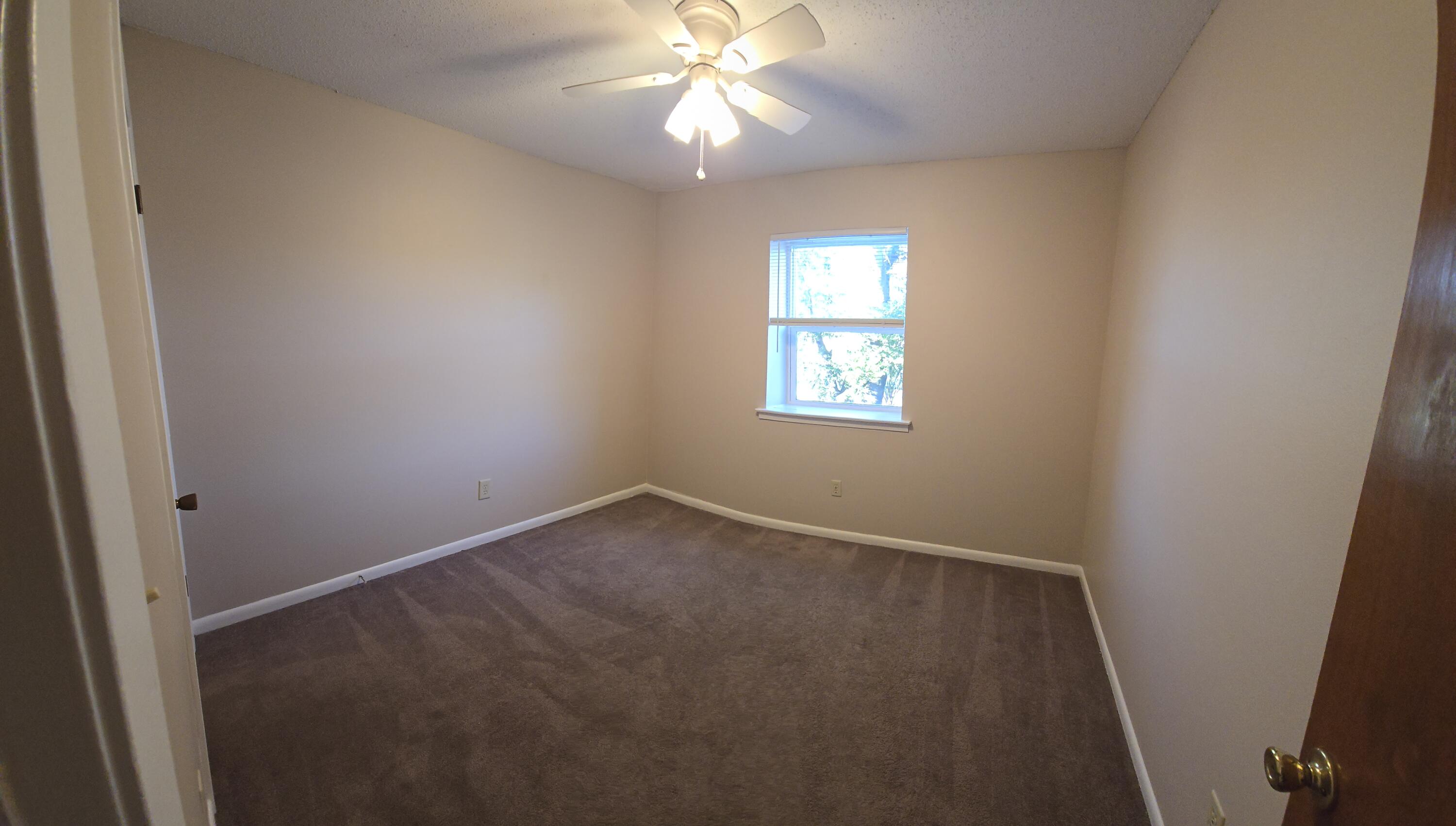 VALENCIA ARMS - Residential Lease