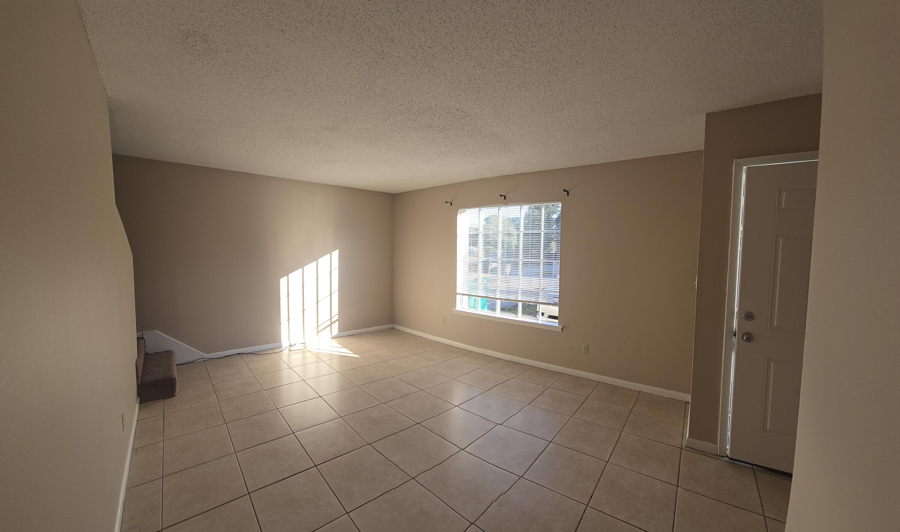 VALENCIA ARMS - Residential Lease