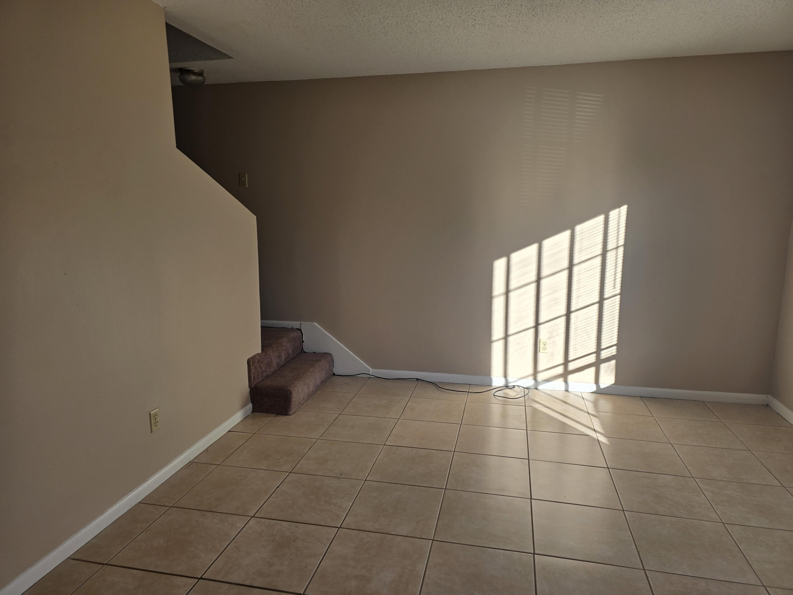 VALENCIA ARMS - Residential Lease