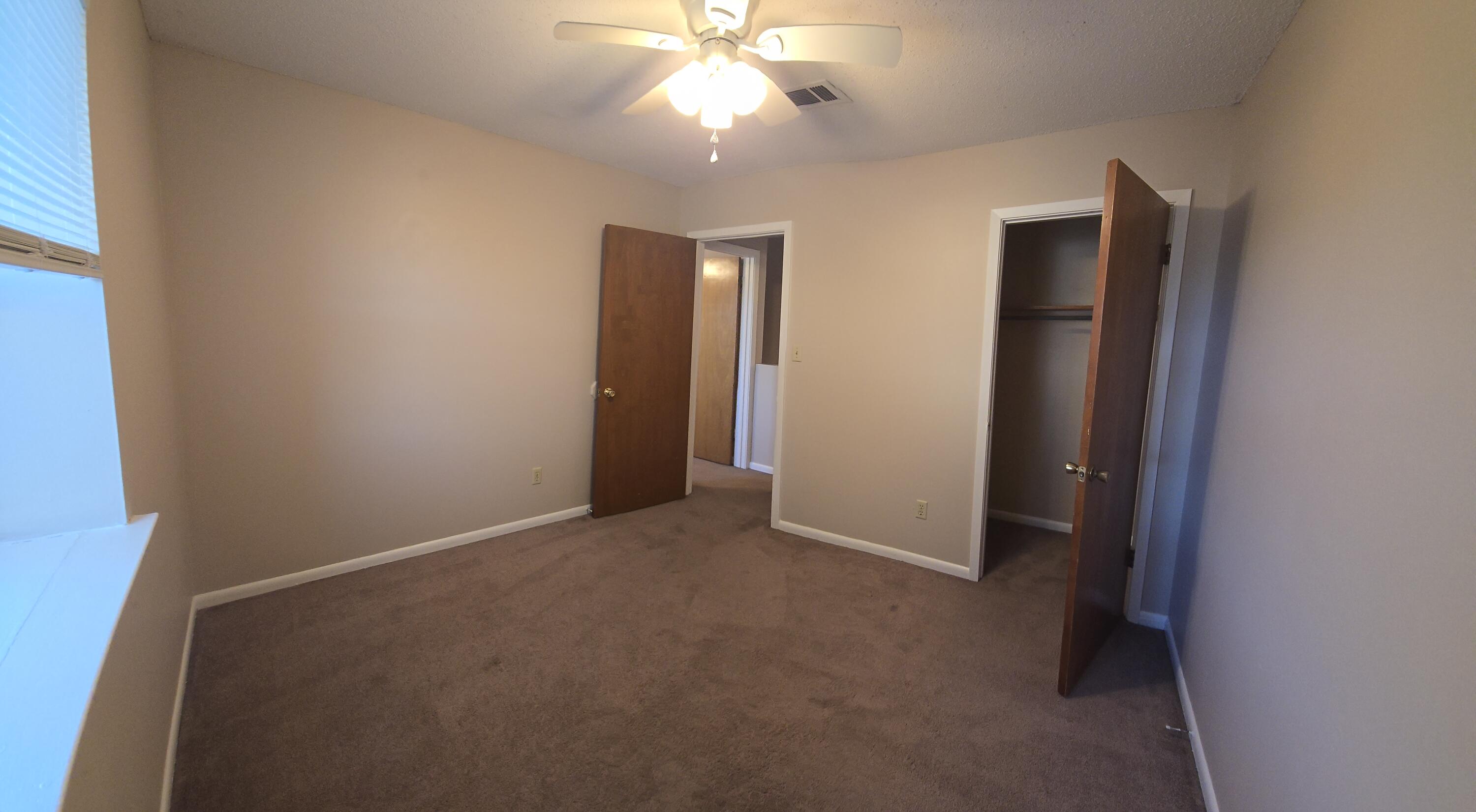VALENCIA ARMS - Residential Lease