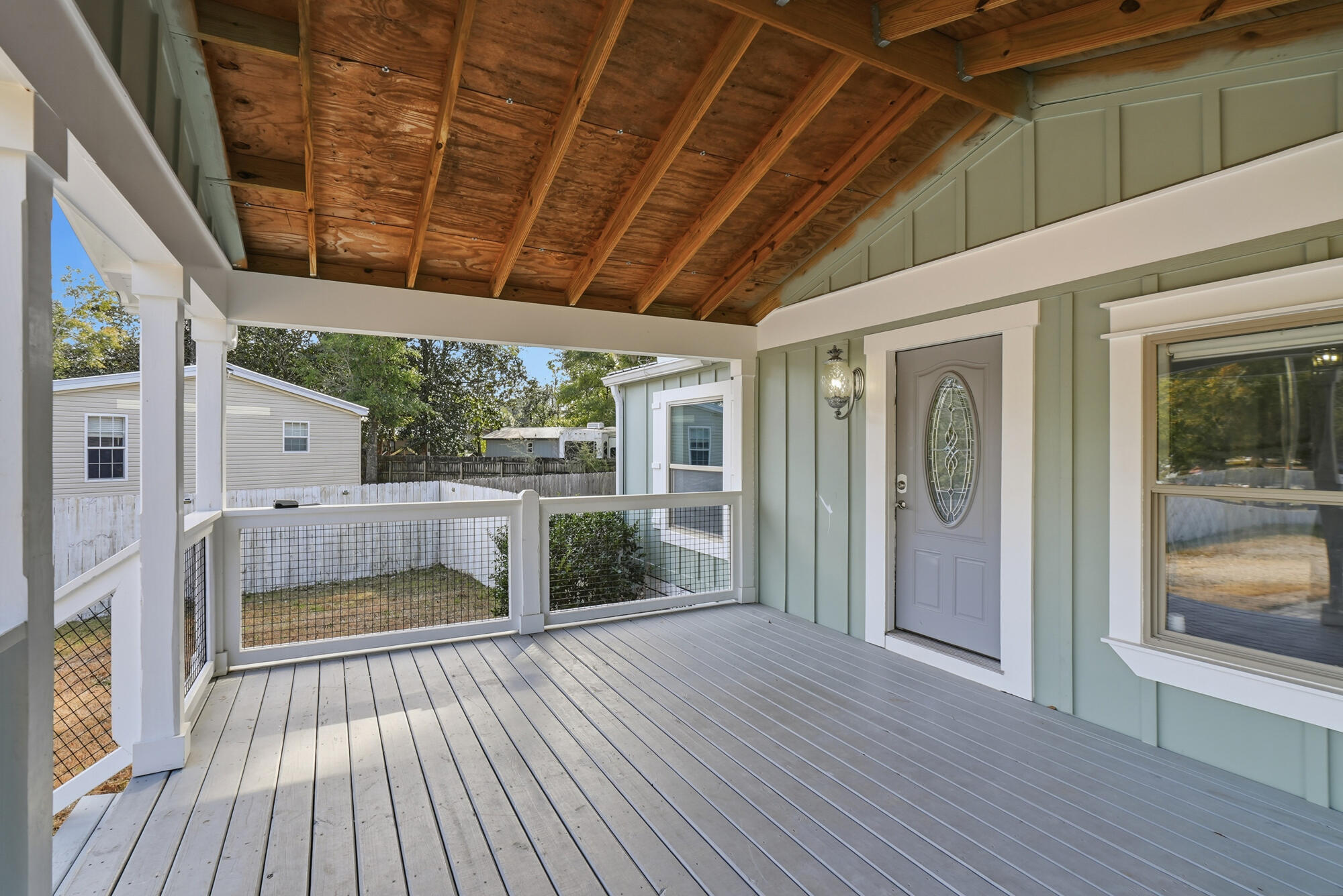 Lot 125 MAGNOLIA BAYES S/D PB 8-56 OR 3060-4632 OR 3108-3493 - Residential