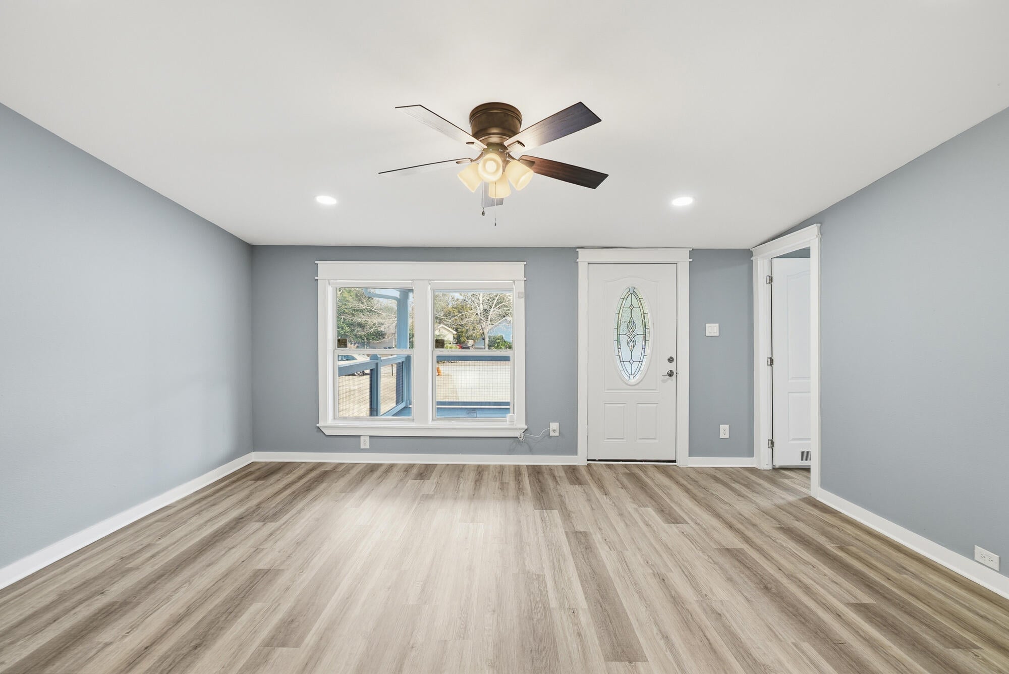 Lot 125 MAGNOLIA BAYES S/D PB 8-56 OR 3060-4632 OR 3108-3493 - Residential