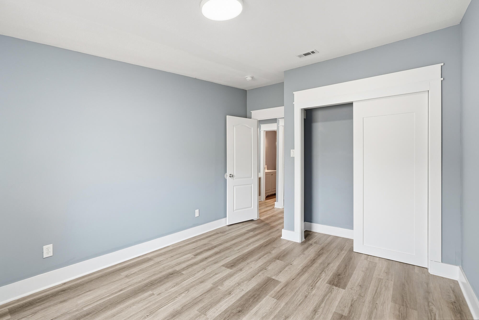 Lot 125 MAGNOLIA BAYES S/D PB 8-56 OR 3060-4632 OR 3108-3493 - Residential