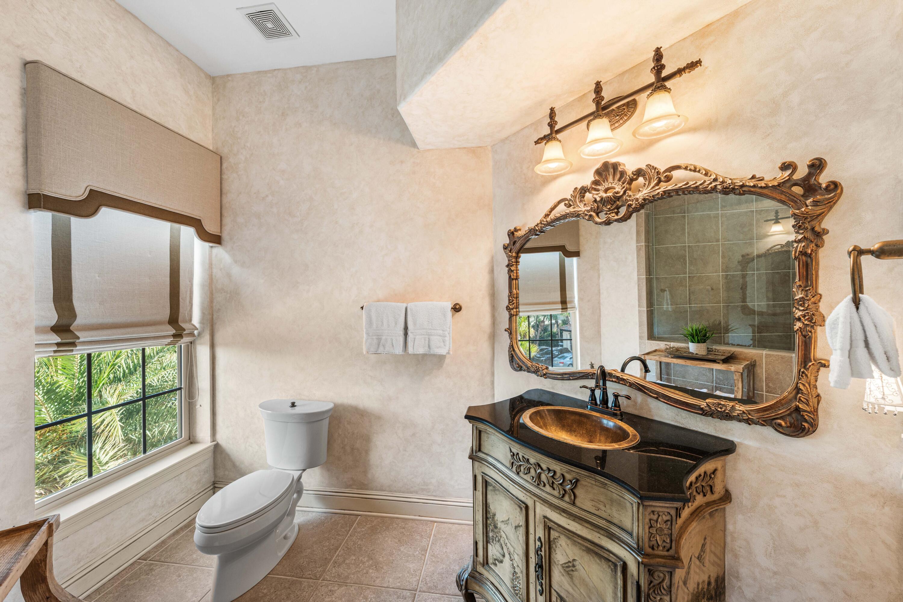 SAINT TROPEZ - Residential