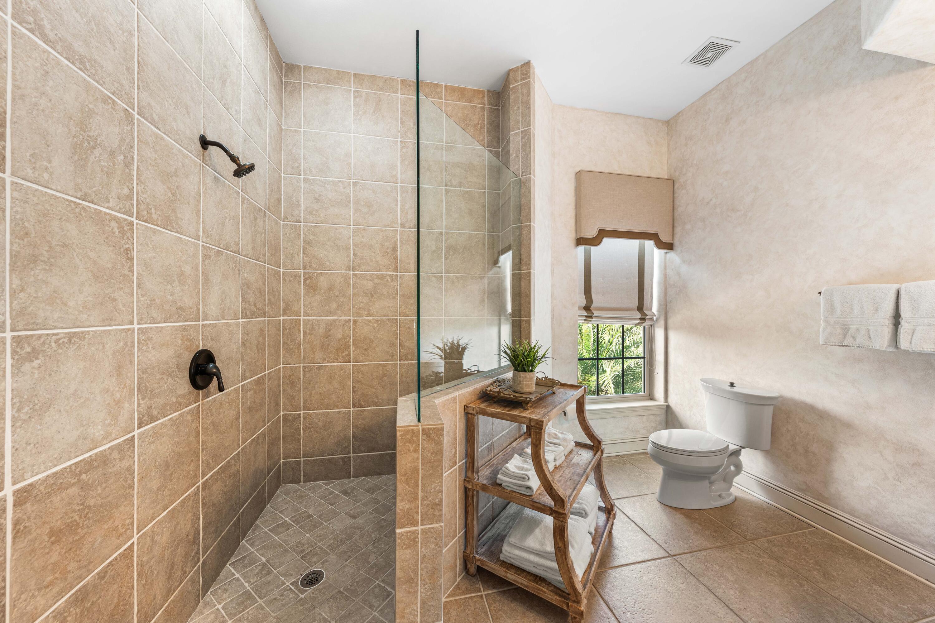 SAINT TROPEZ - Residential