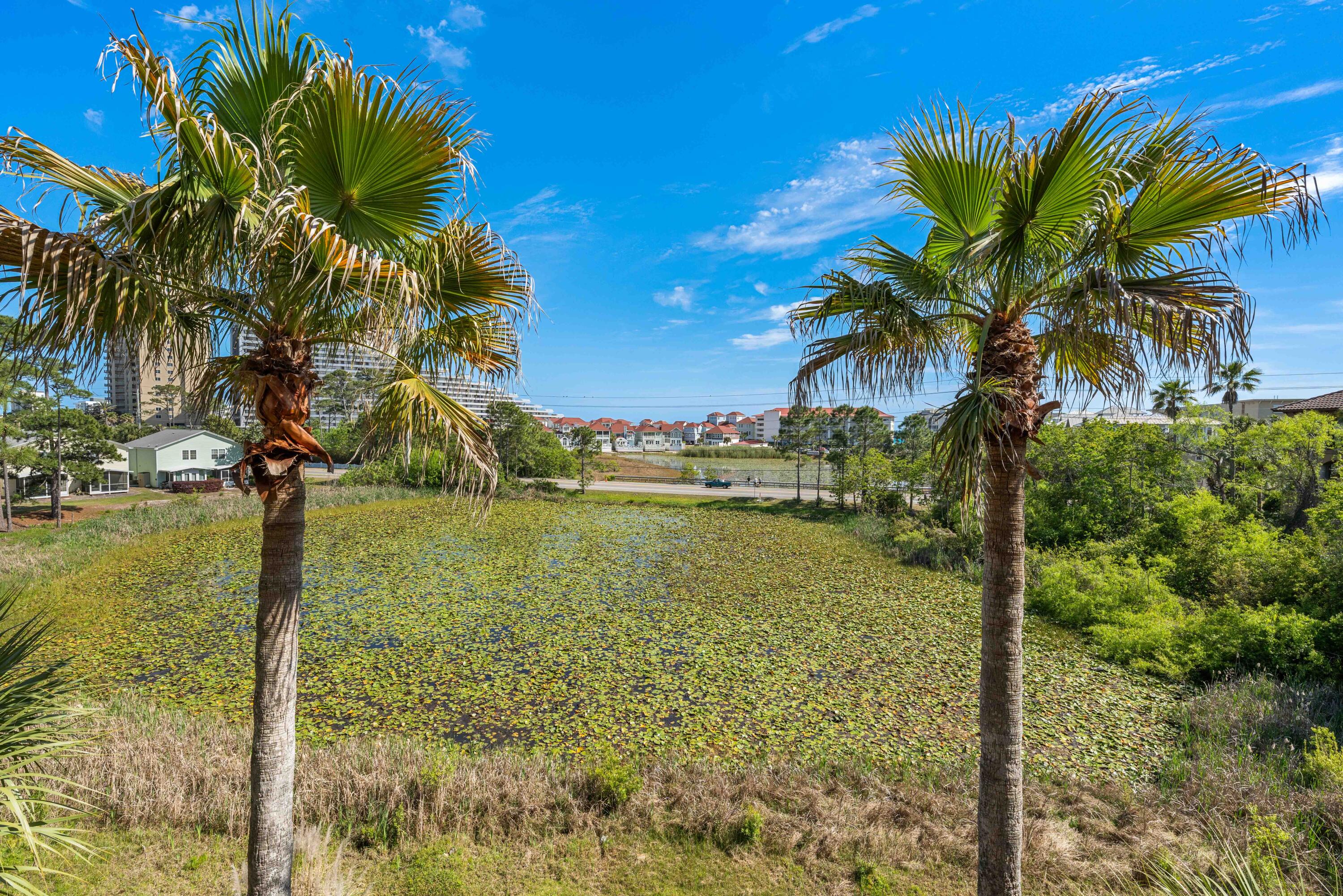SAINT TROPEZ - Residential
