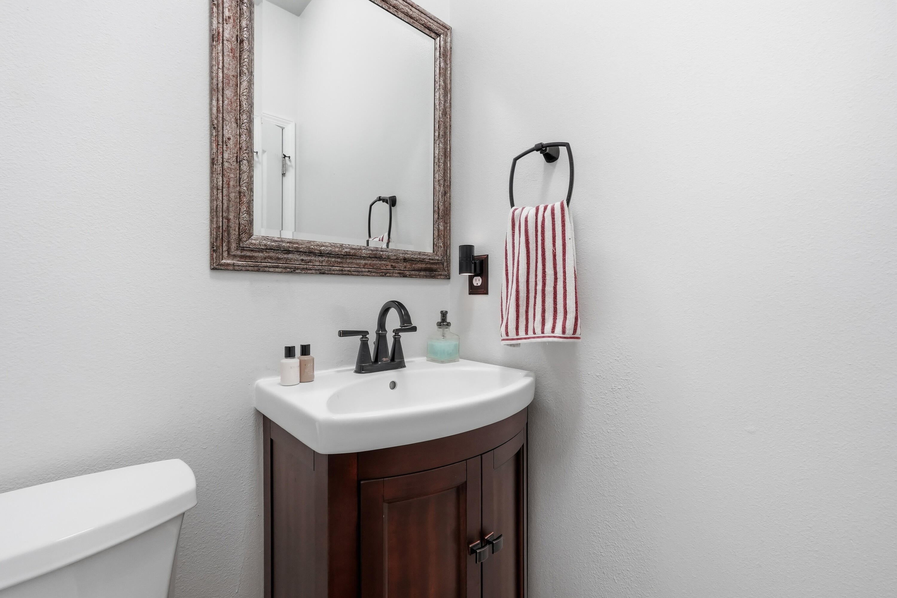 SANDY RIDGE ESTATES - Residential