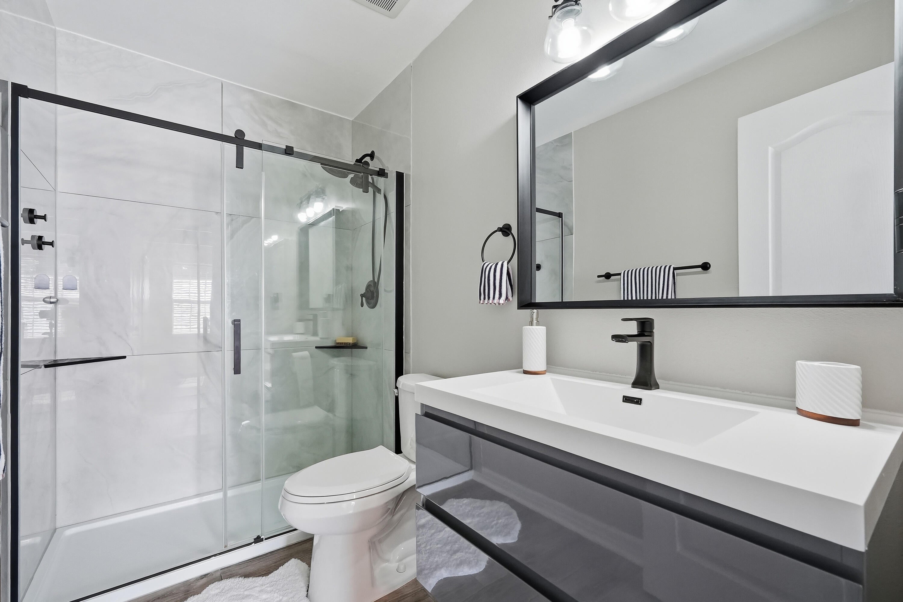 SANDY RIDGE ESTATES - Residential