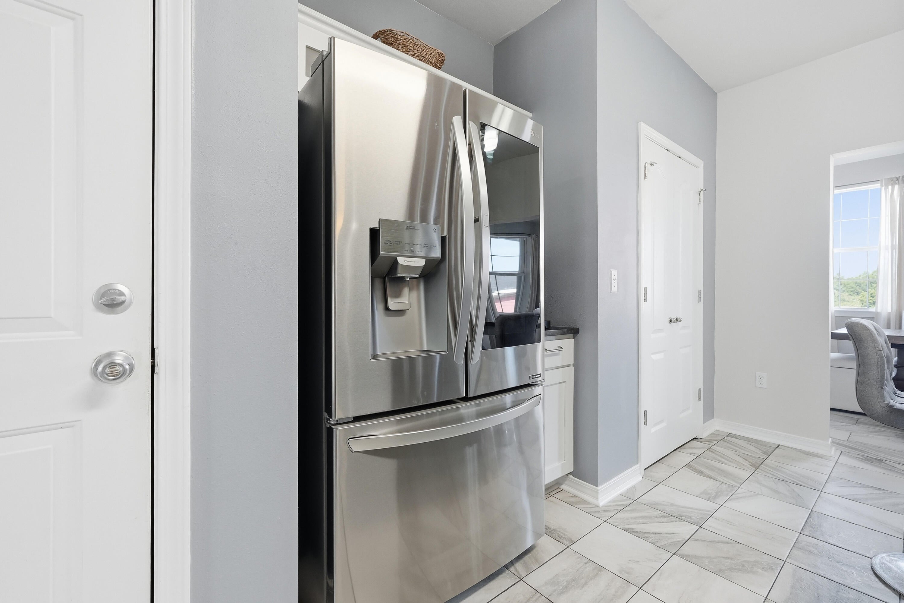 SANDY RIDGE ESTATES - Residential