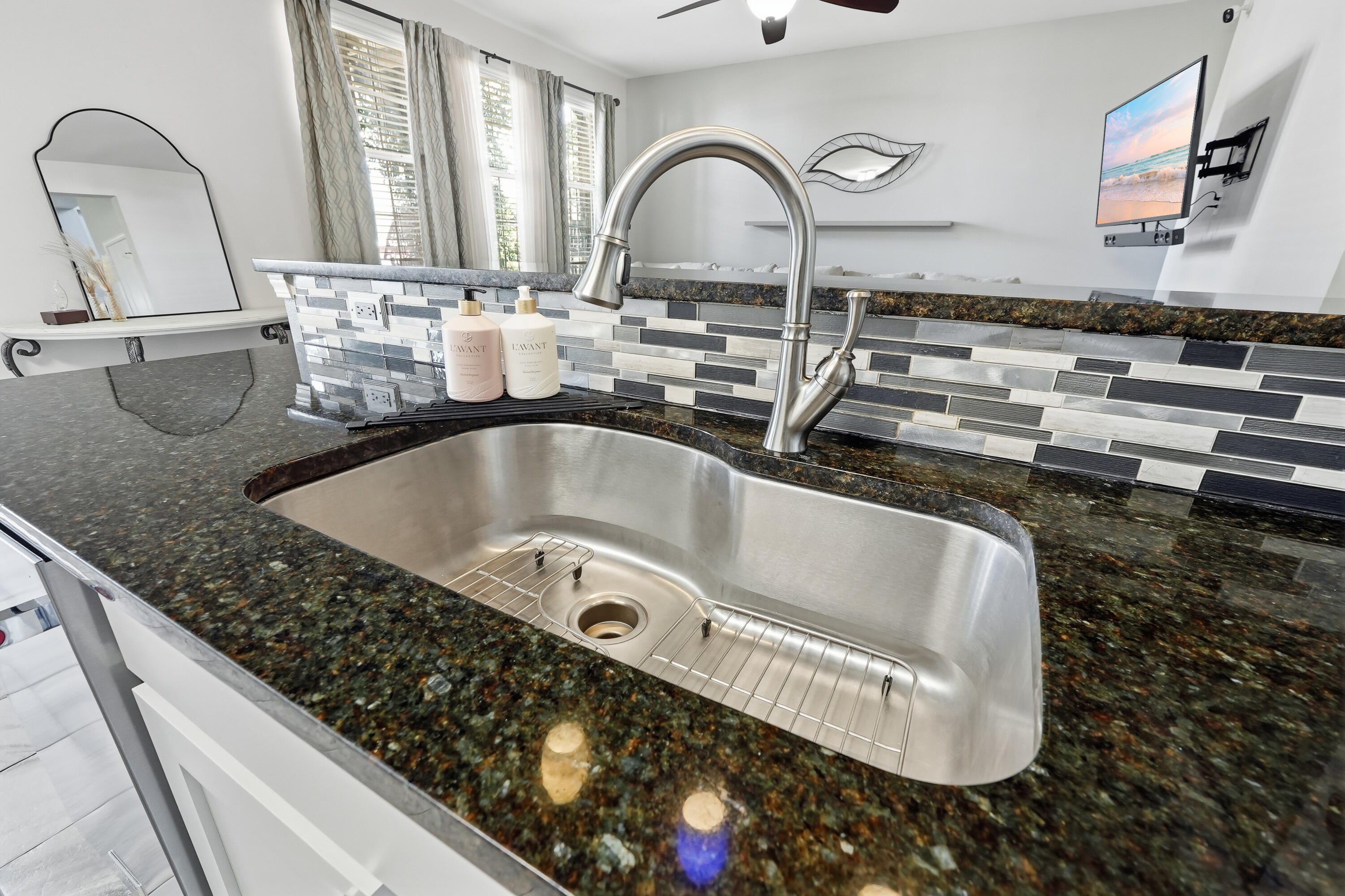 SANDY RIDGE ESTATES - Residential