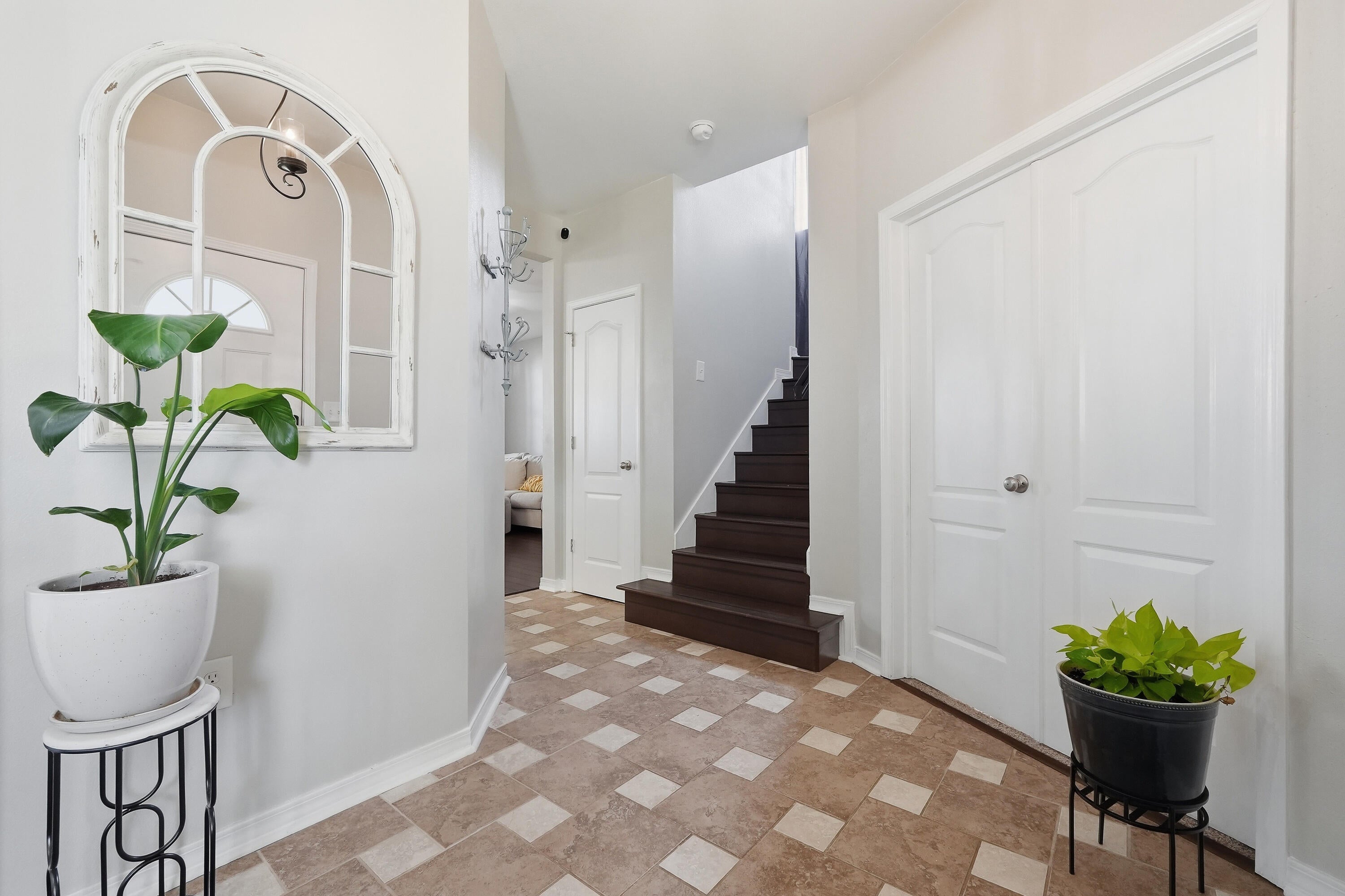 SANDY RIDGE ESTATES - Residential