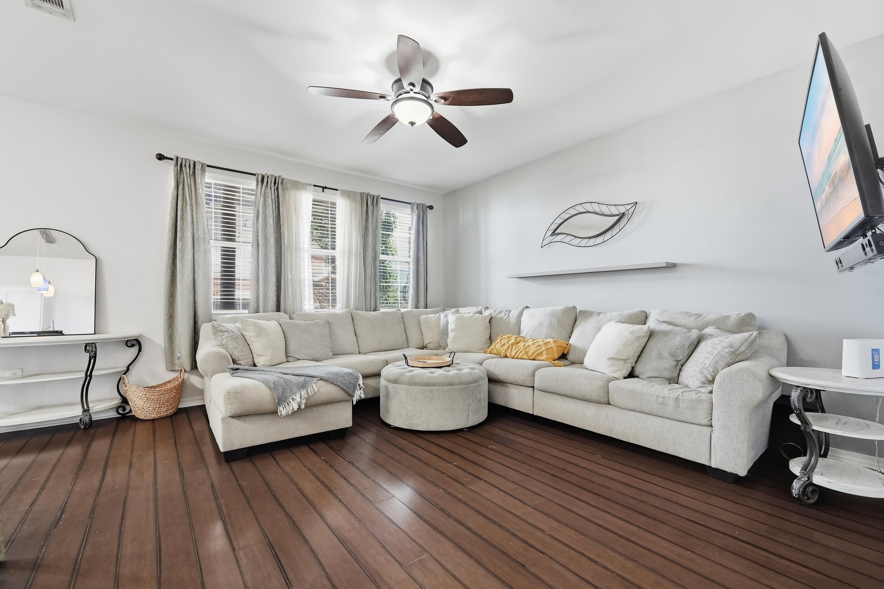 SANDY RIDGE ESTATES - Residential