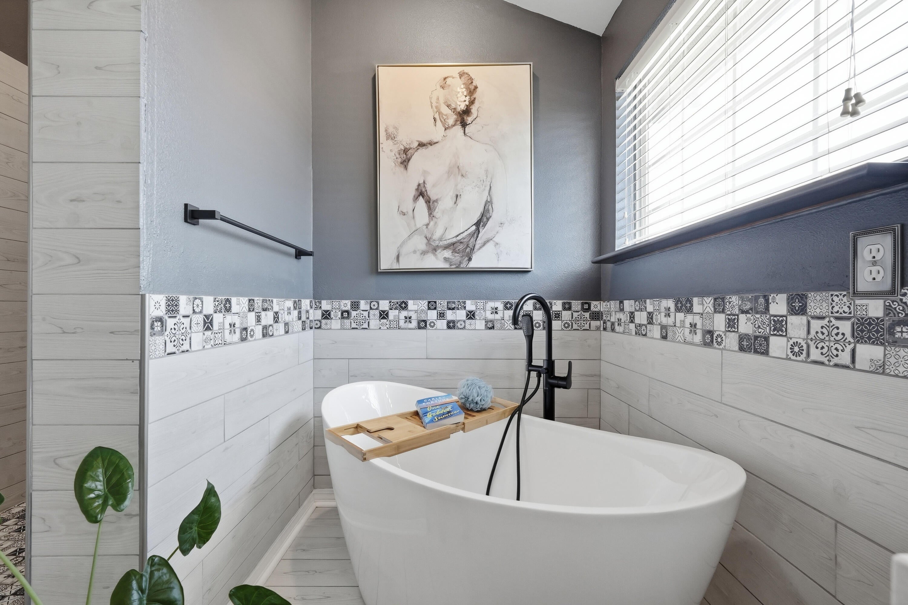 SANDY RIDGE ESTATES - Residential