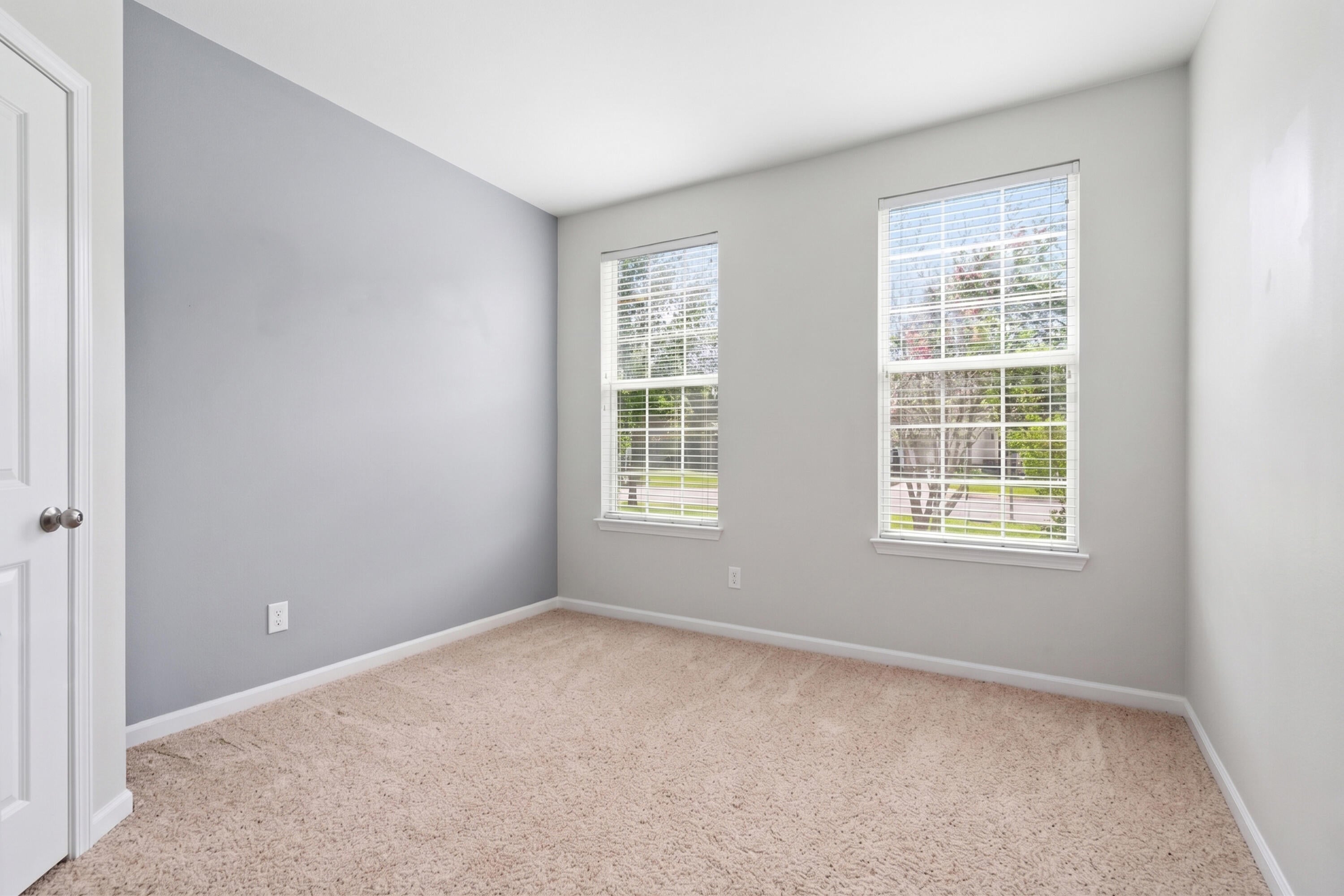 SANDY RIDGE ESTATES - Residential