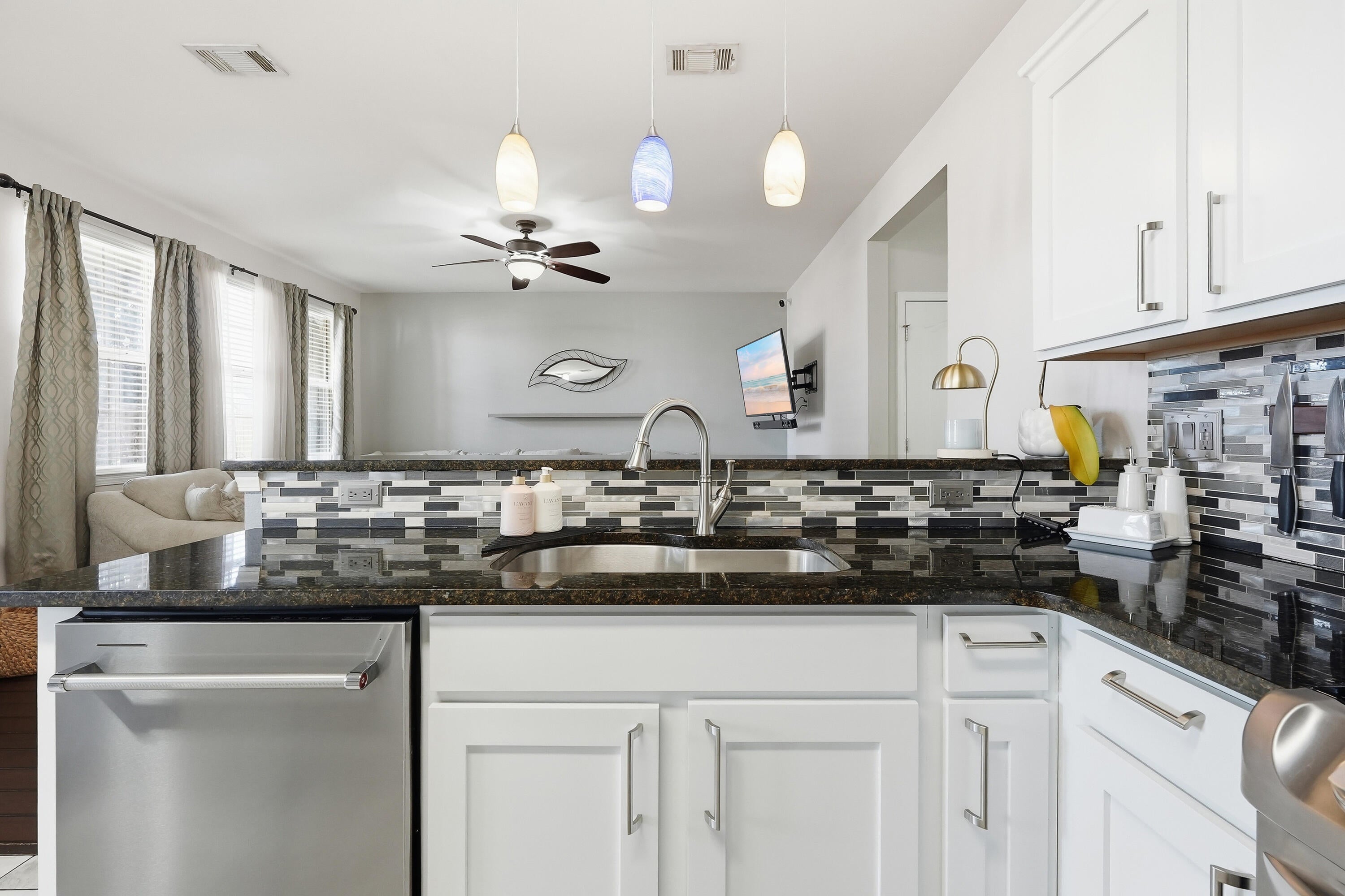 SANDY RIDGE ESTATES - Residential