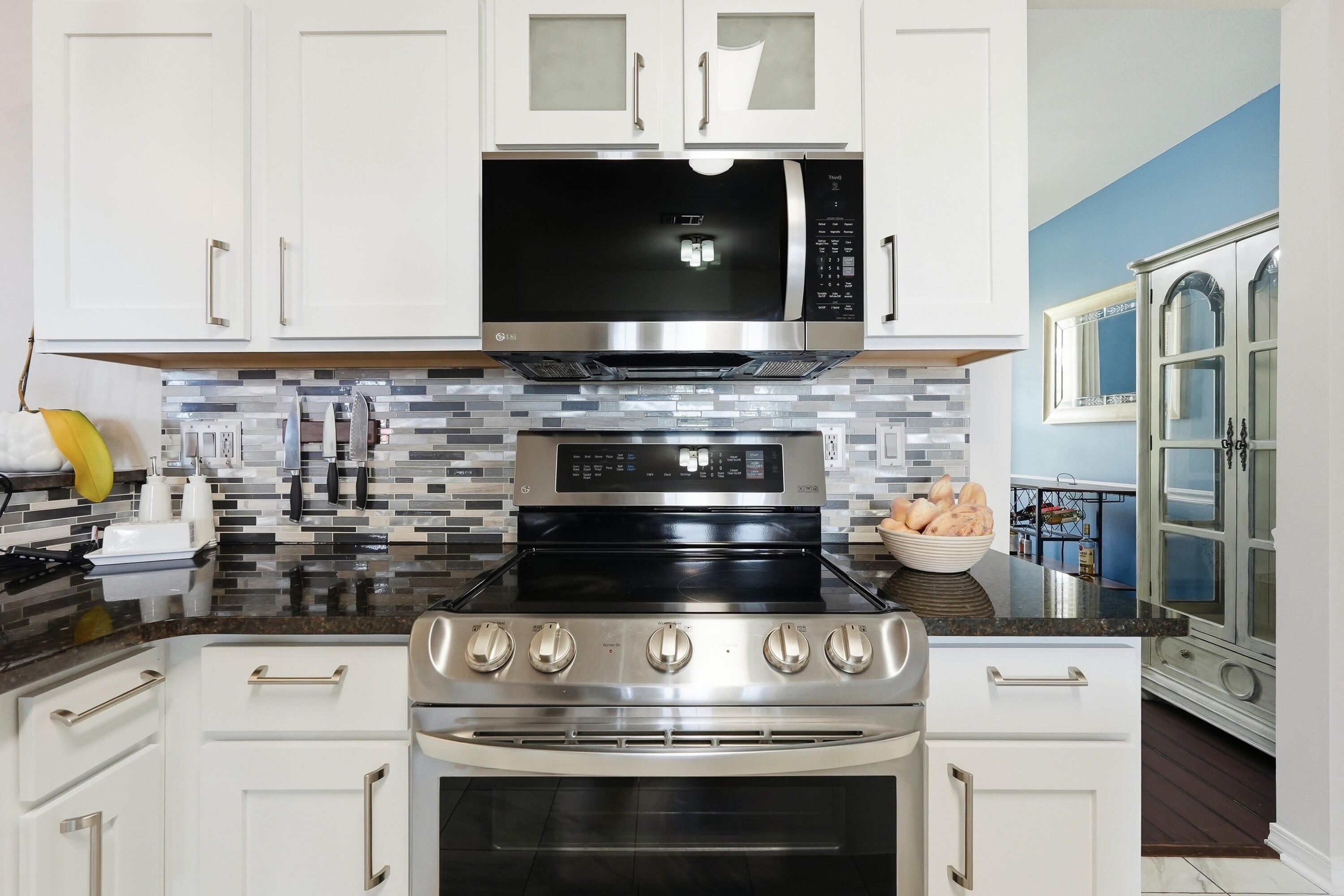 SANDY RIDGE ESTATES - Residential