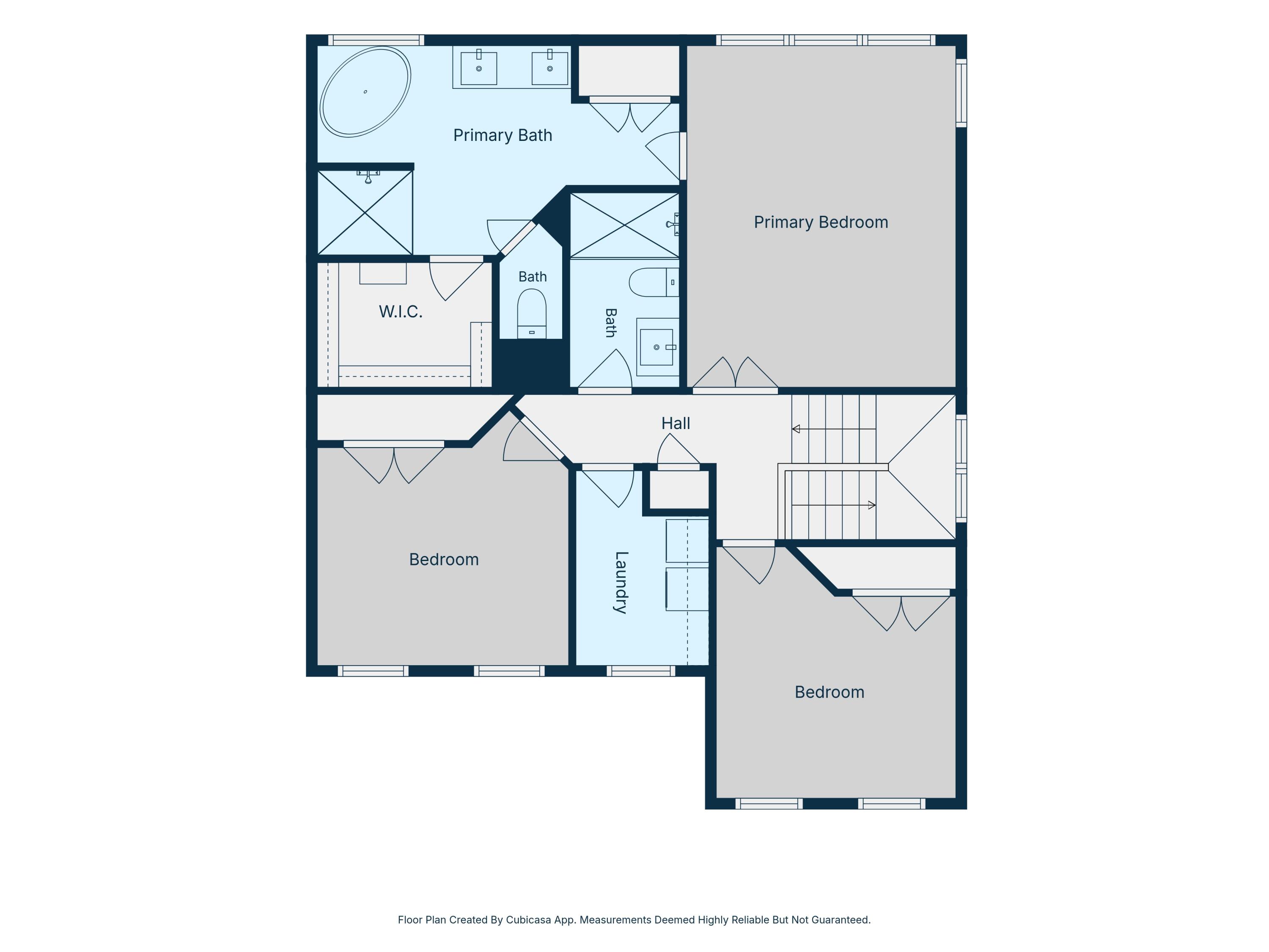 SANDY RIDGE ESTATES - Residential