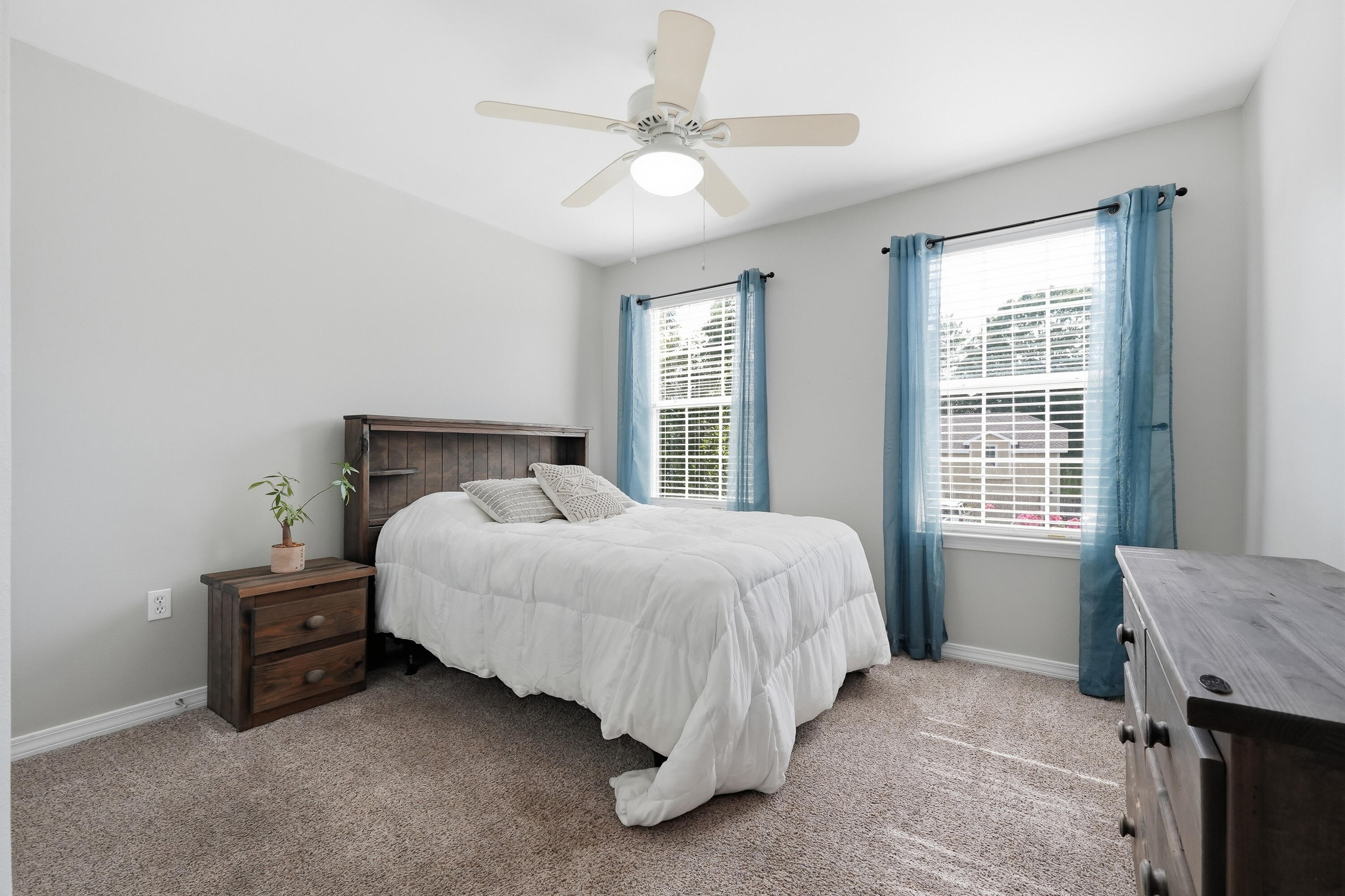 SANDY RIDGE ESTATES - Residential
