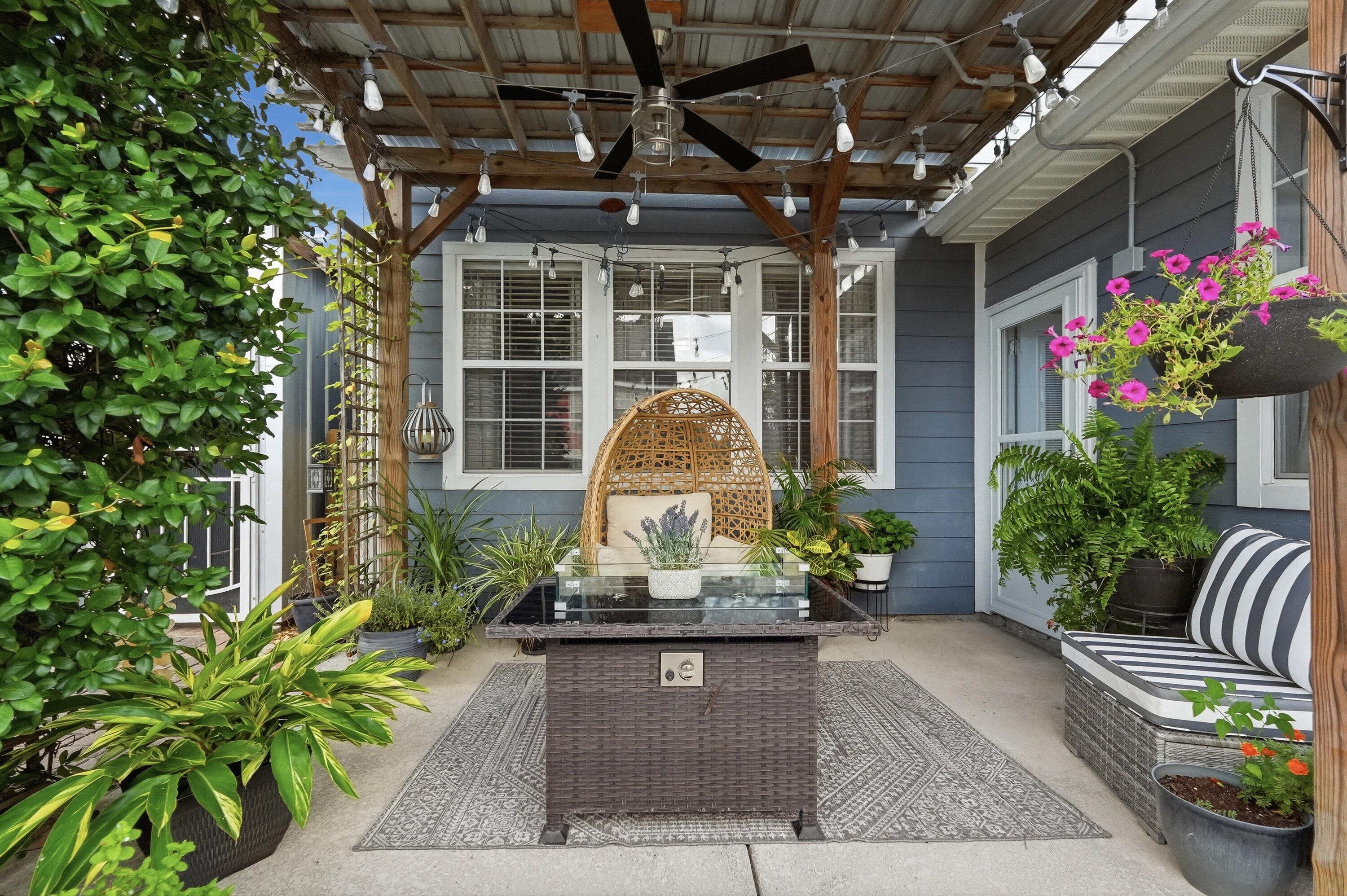 SANDY RIDGE ESTATES - Residential