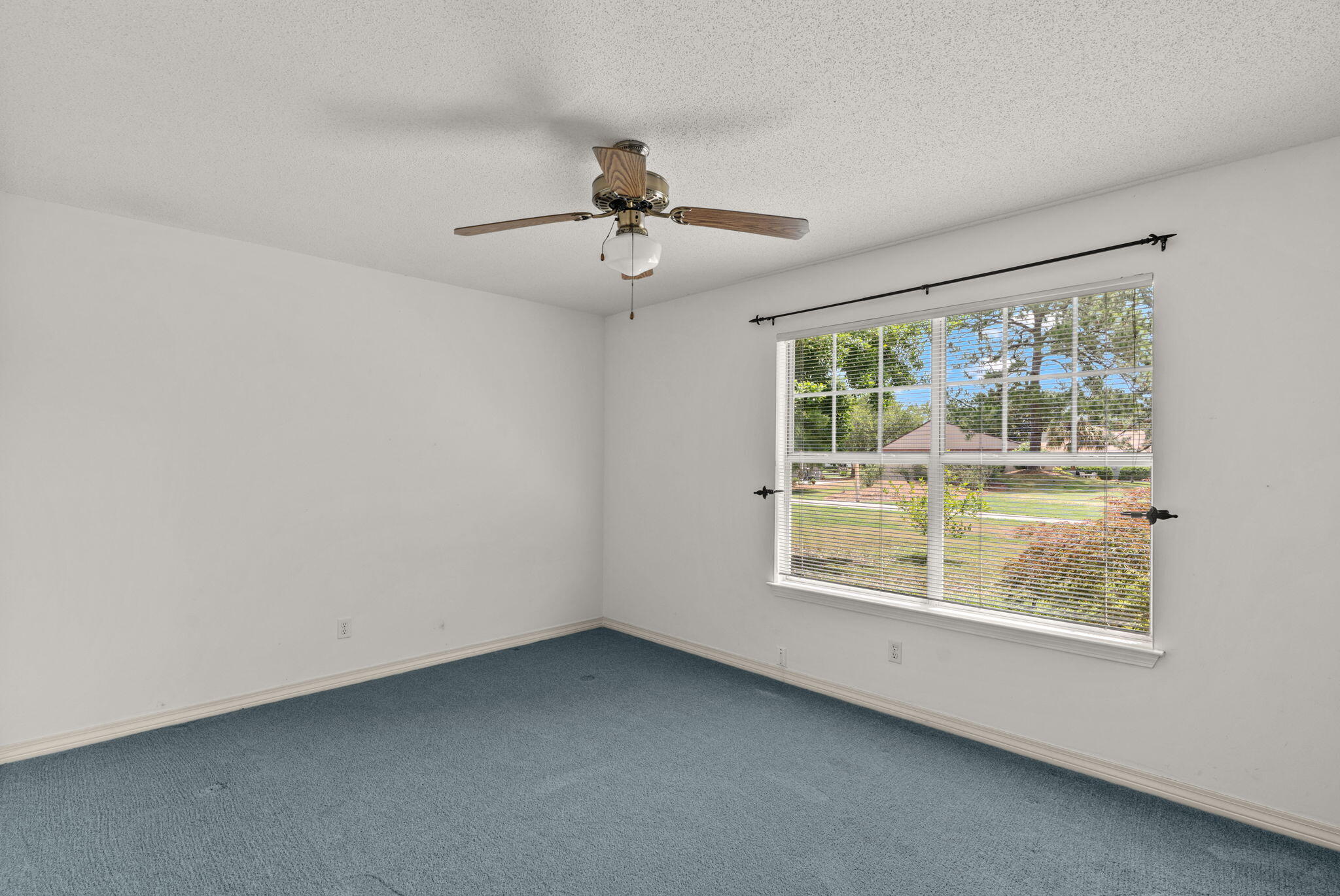 SANDESTIN ESTATES - Residential