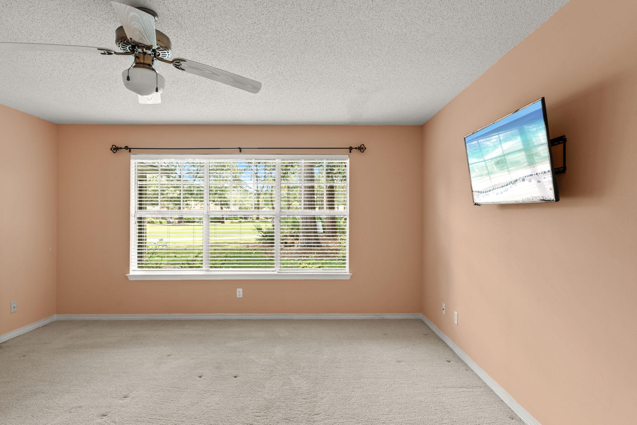 SANDESTIN ESTATES - Residential