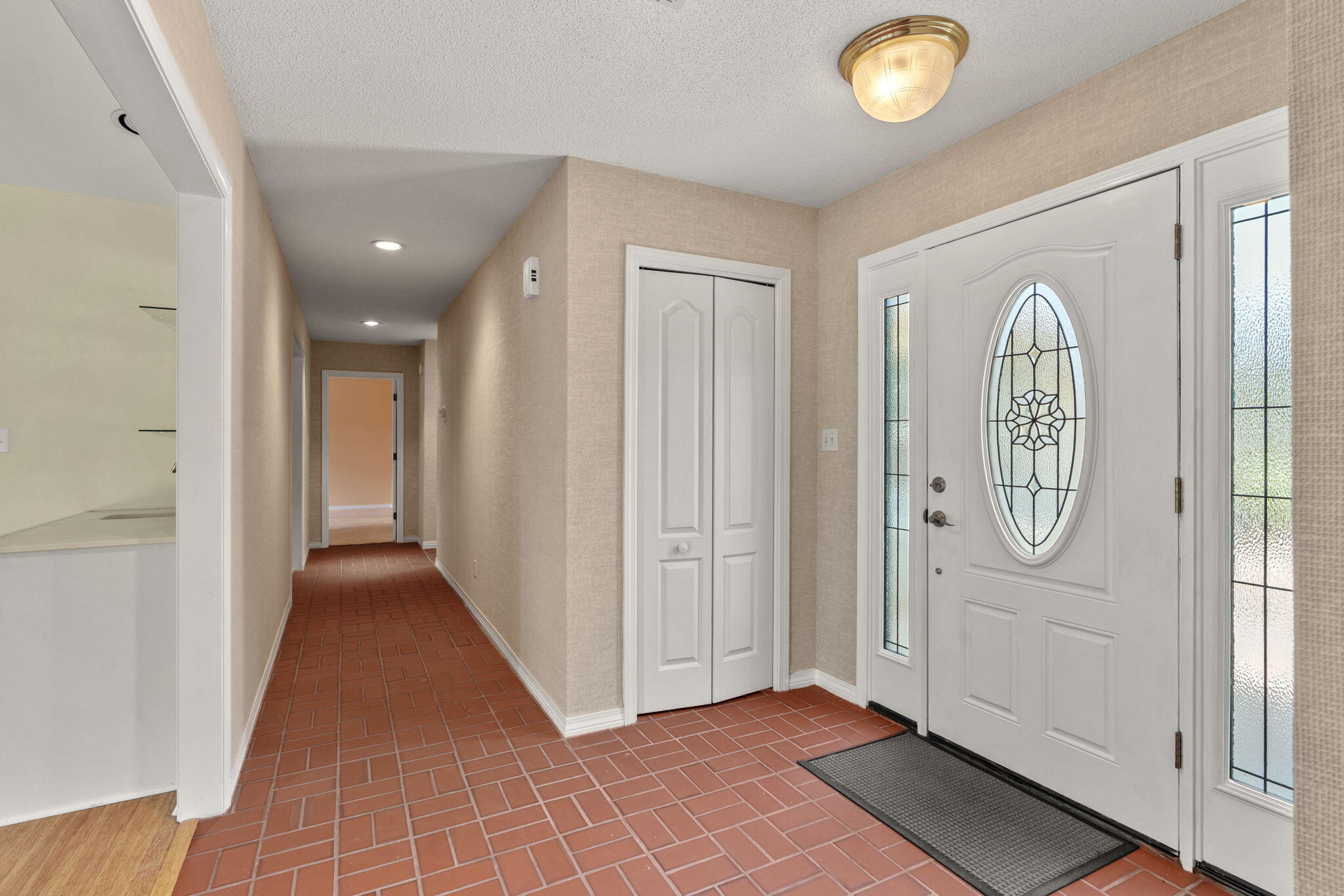 SANDESTIN ESTATES - Residential
