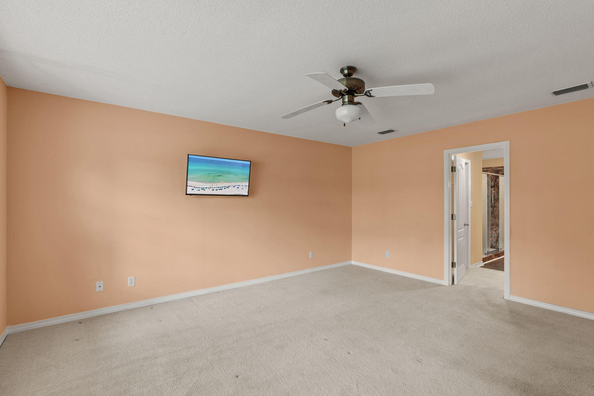 SANDESTIN ESTATES - Residential