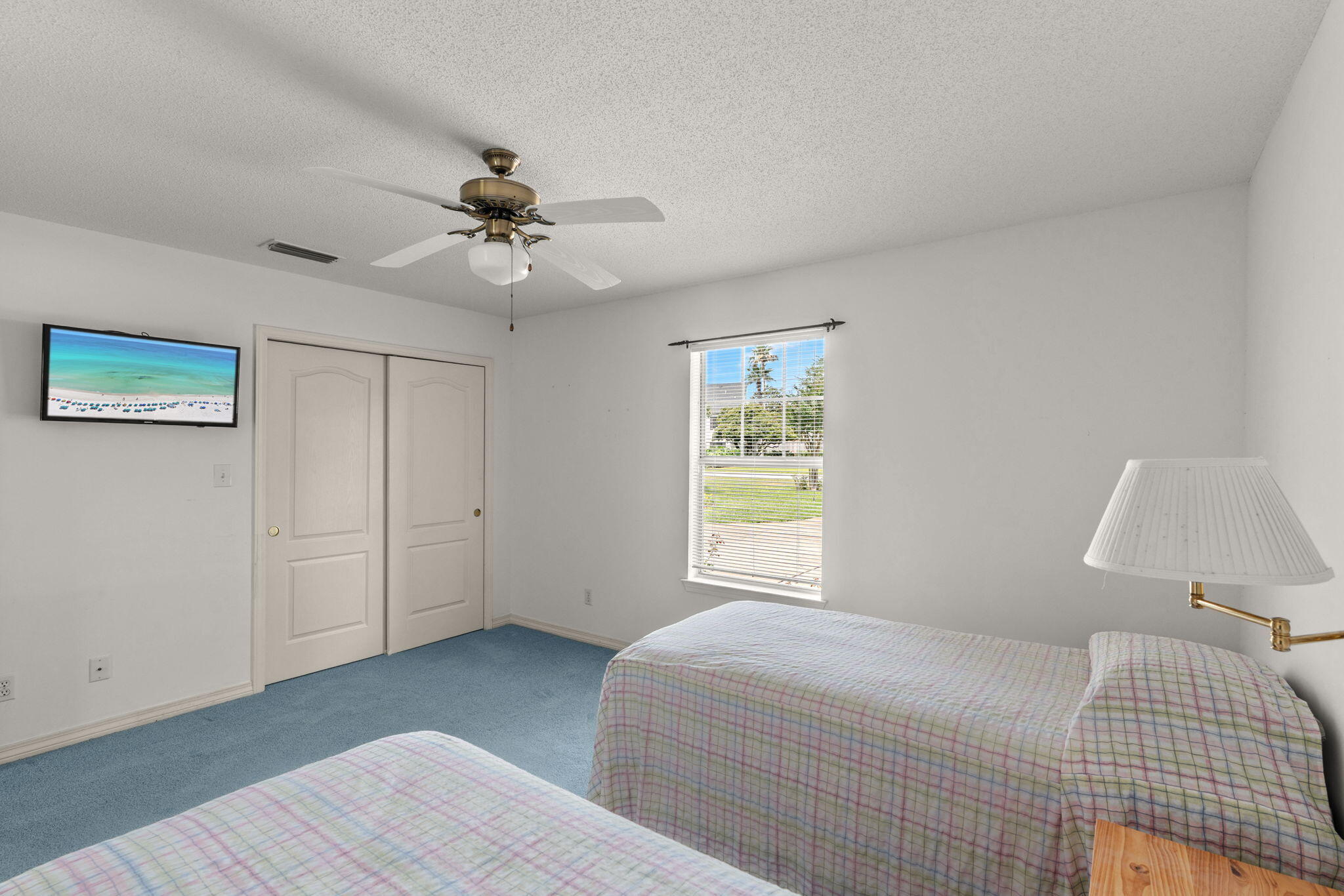 SANDESTIN ESTATES - Residential