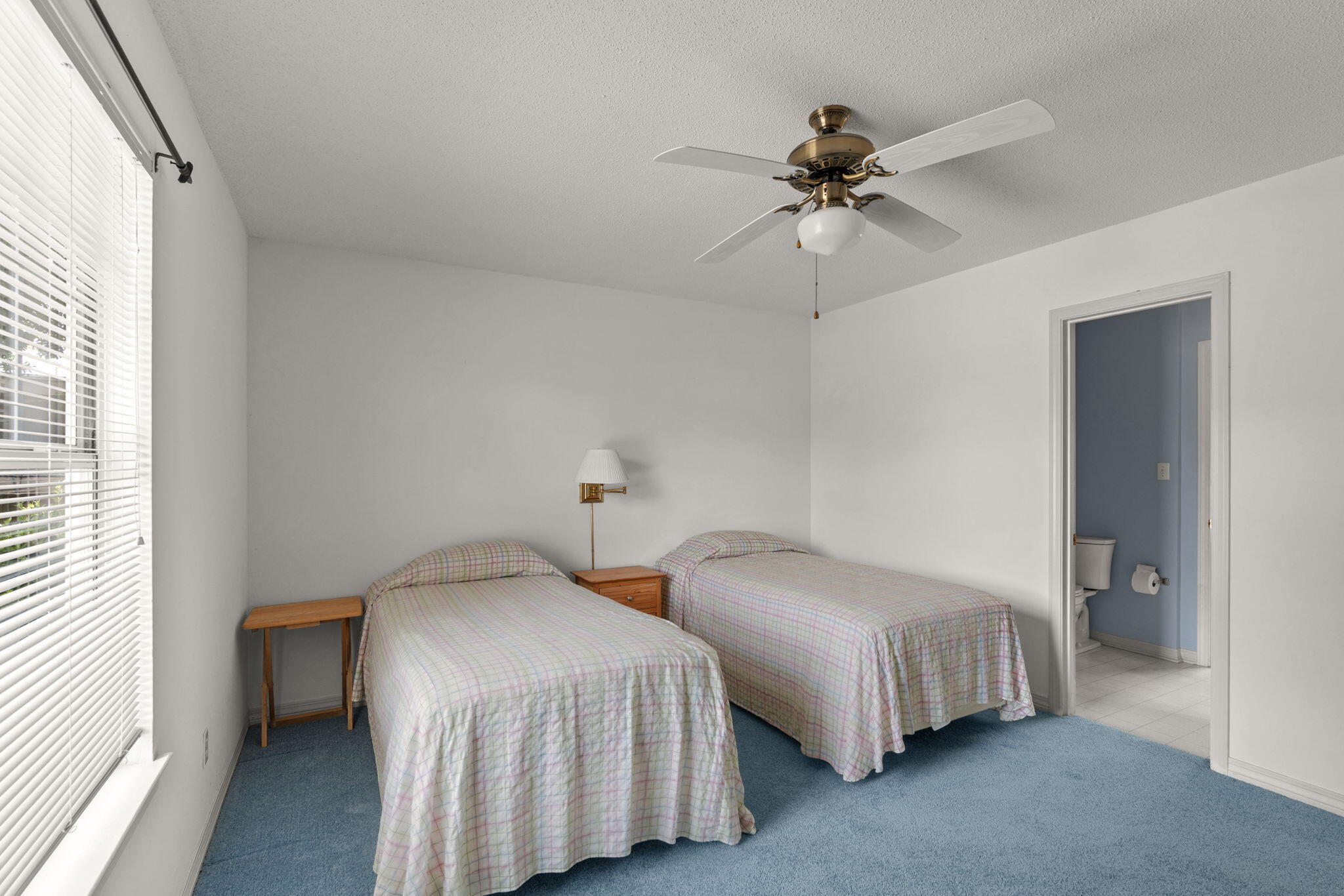 SANDESTIN ESTATES - Residential