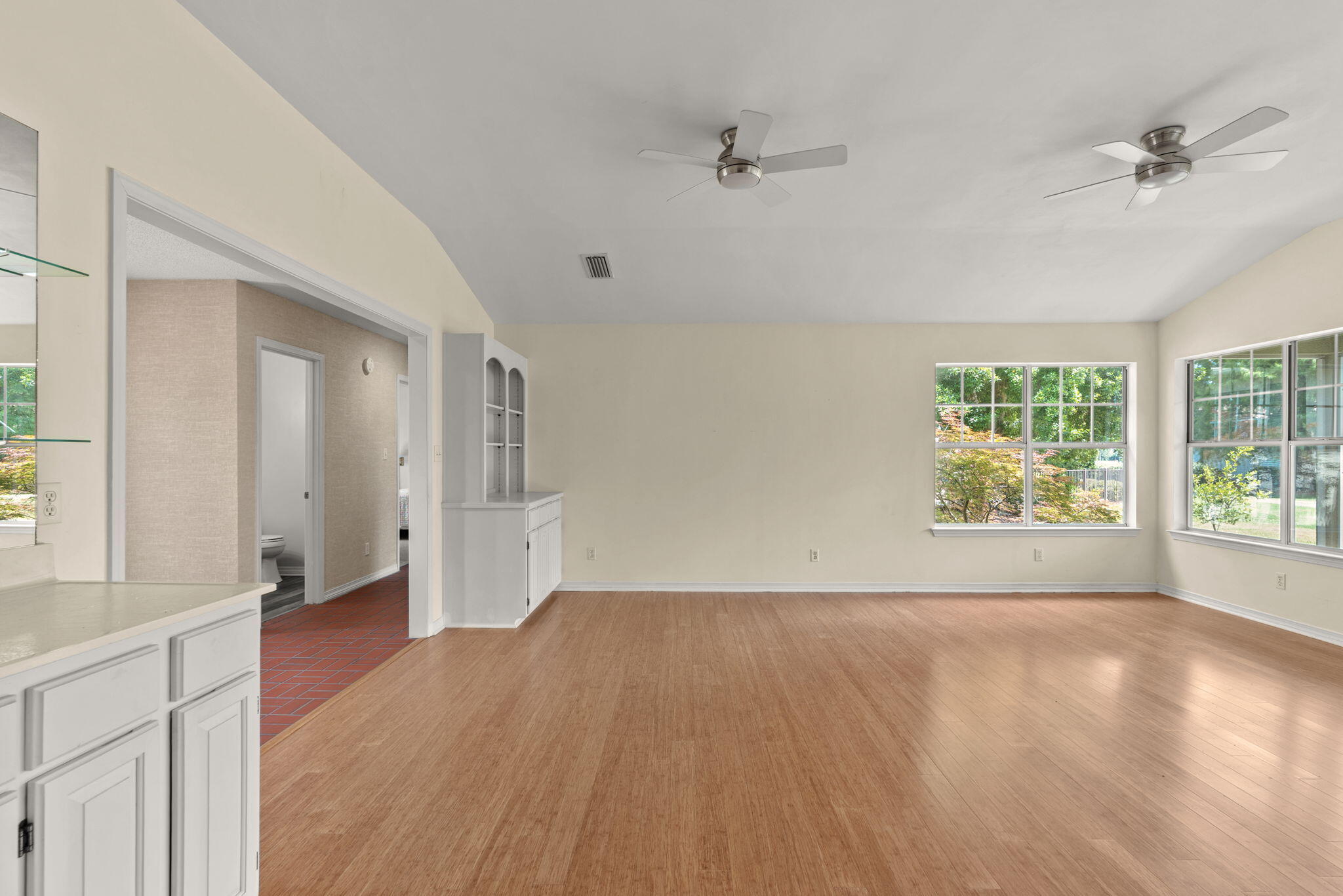 SANDESTIN ESTATES - Residential