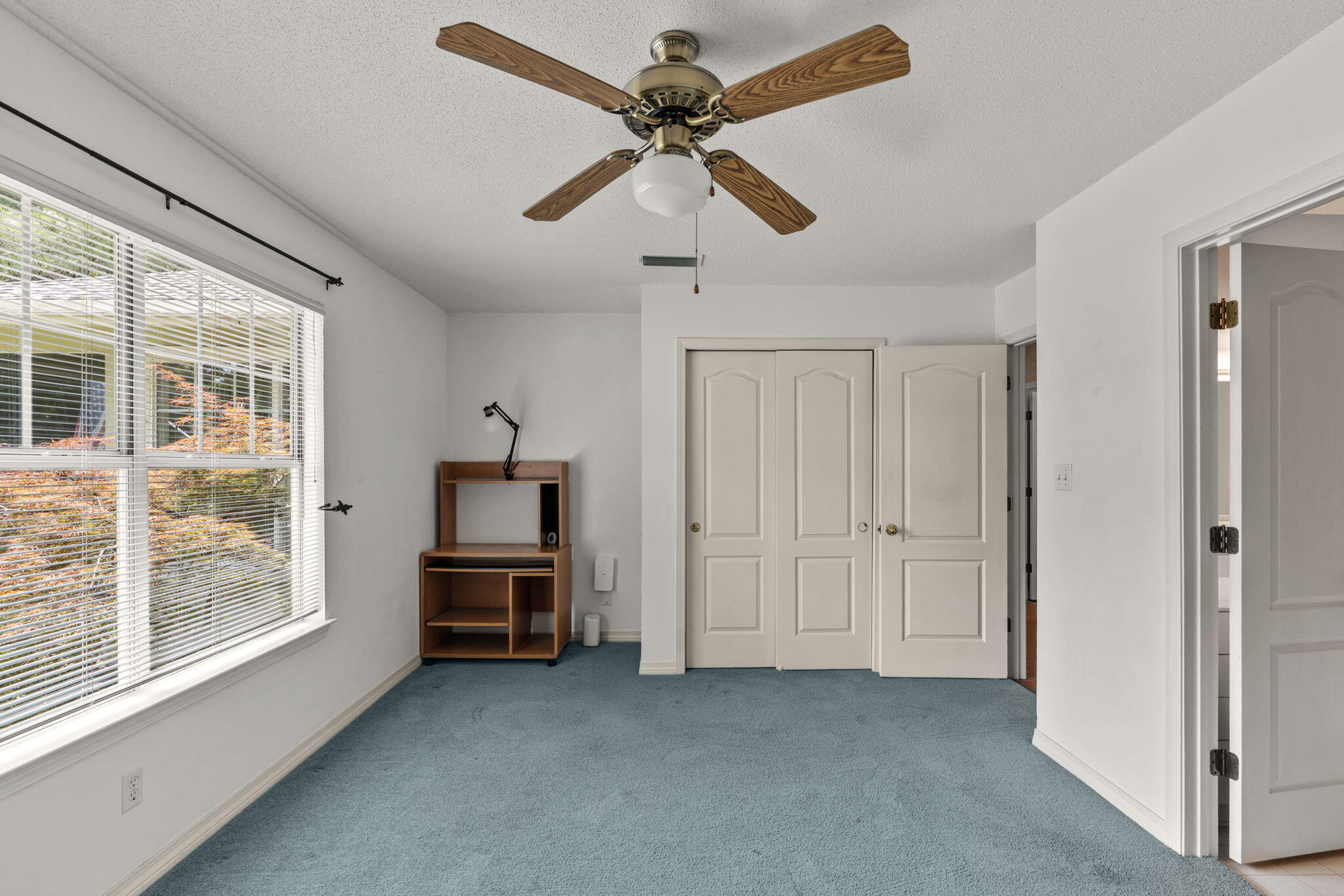 SANDESTIN ESTATES - Residential