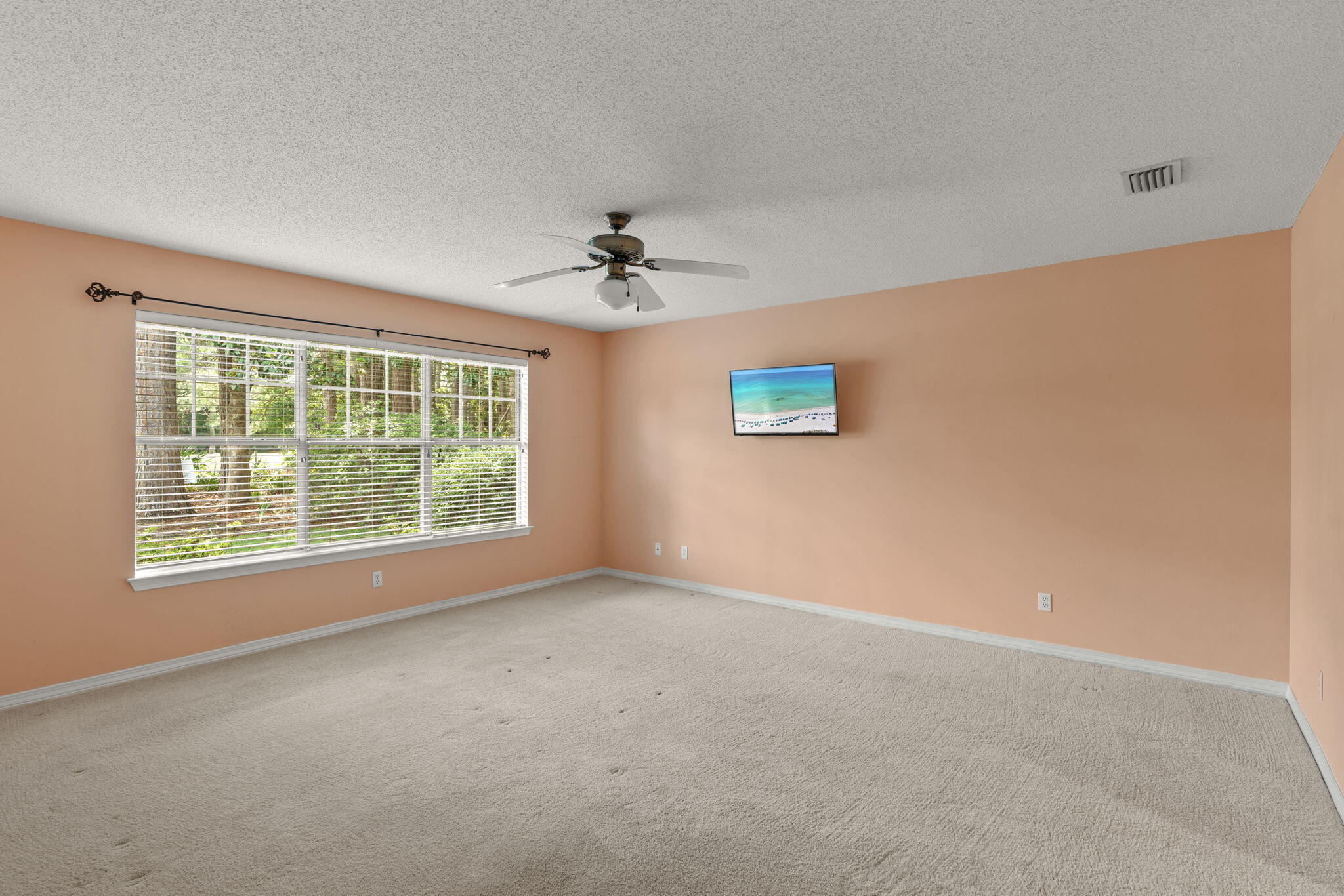 SANDESTIN ESTATES - Residential
