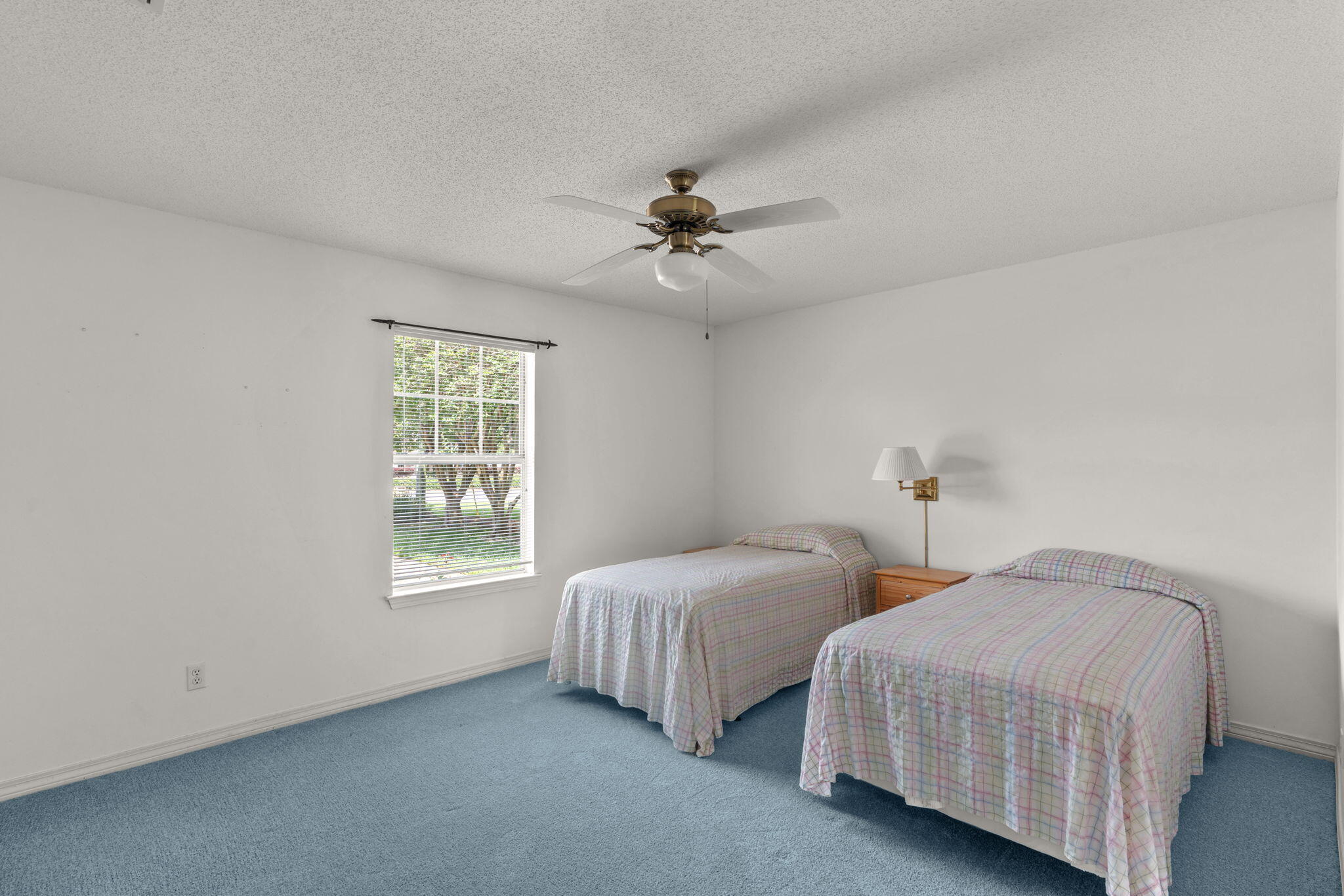 SANDESTIN ESTATES - Residential