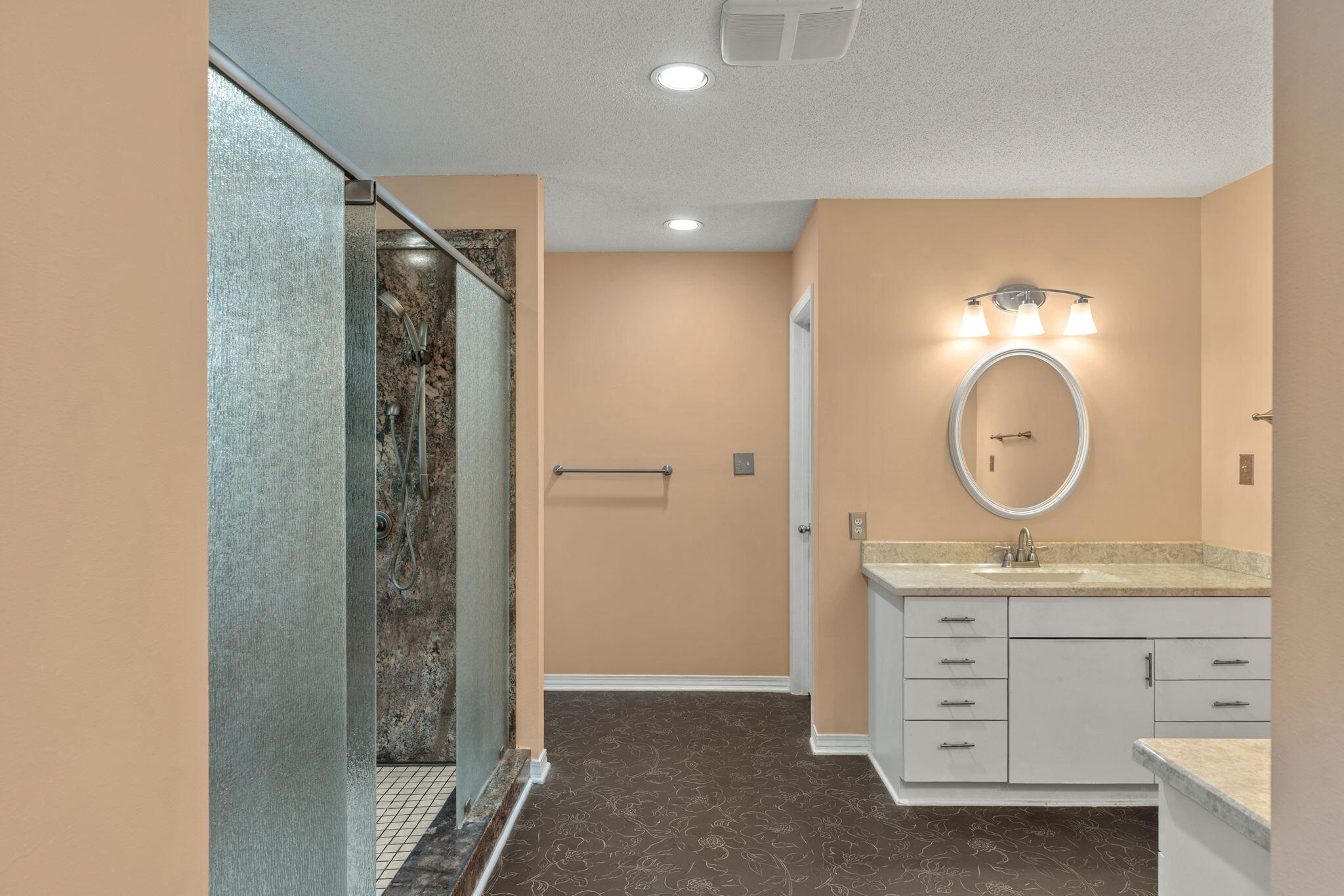 SANDESTIN ESTATES - Residential