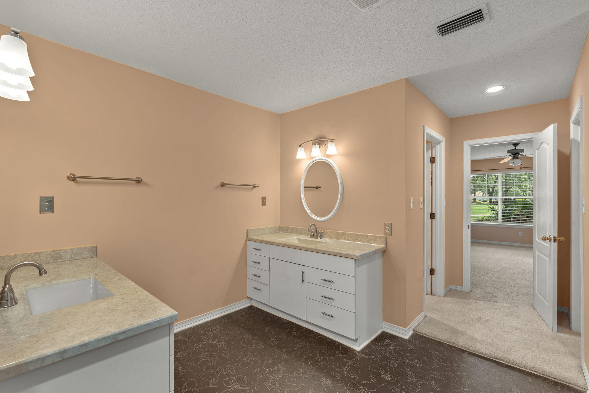 SANDESTIN ESTATES - Residential