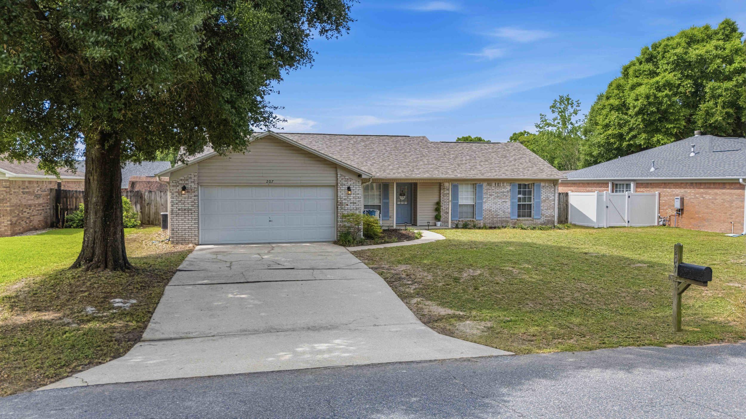 STEEPLECHASE PH 1 - Residential