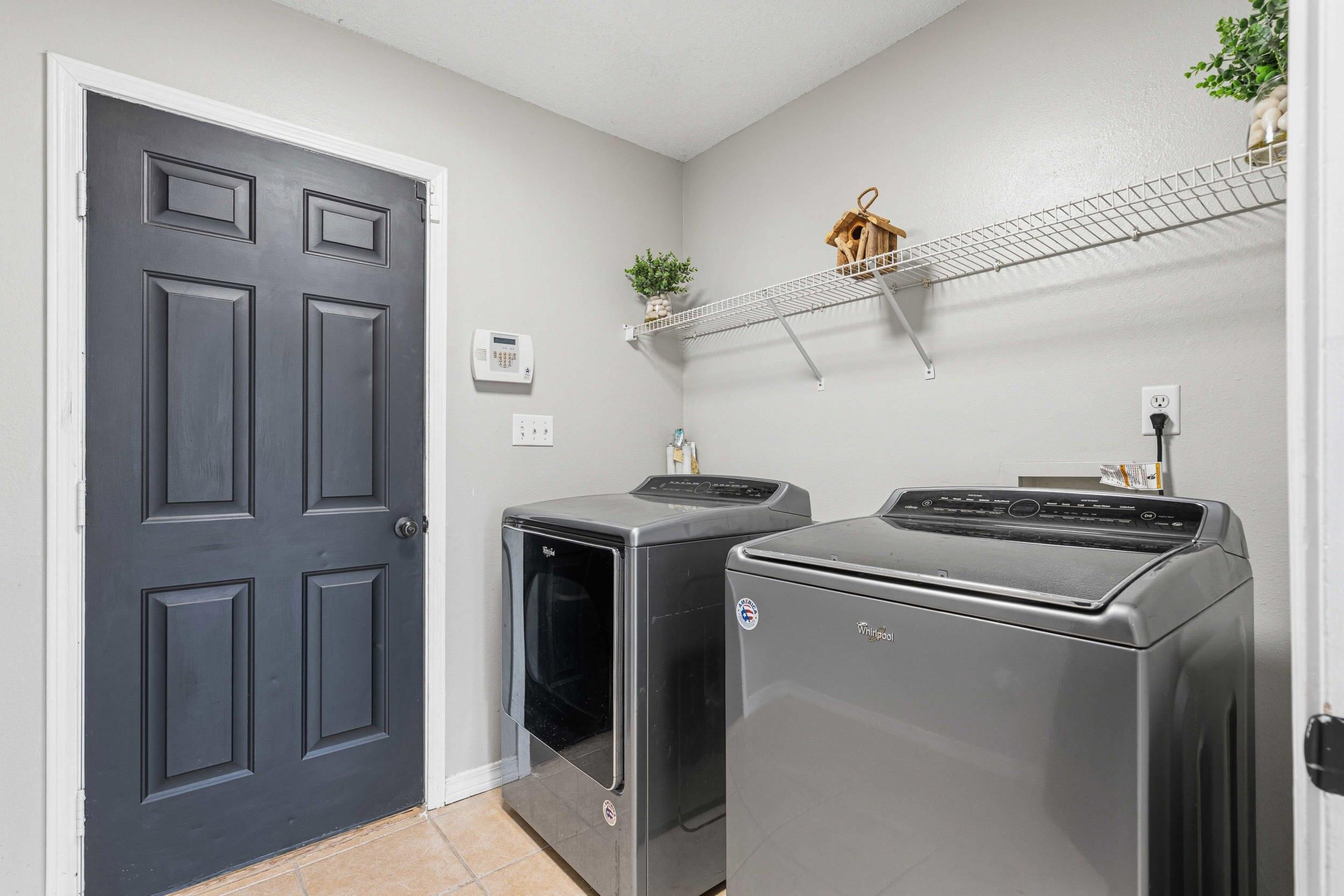 STEEPLECHASE PH 1 - Residential