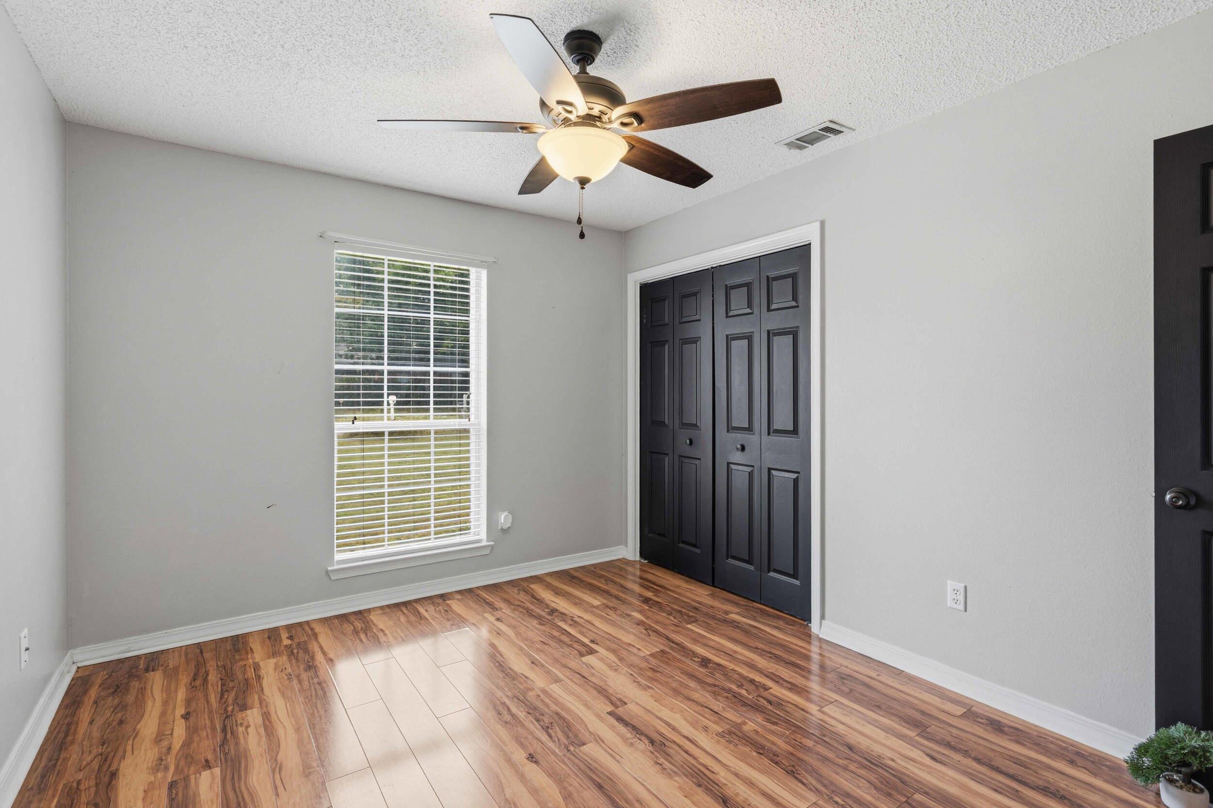 STEEPLECHASE PH 1 - Residential