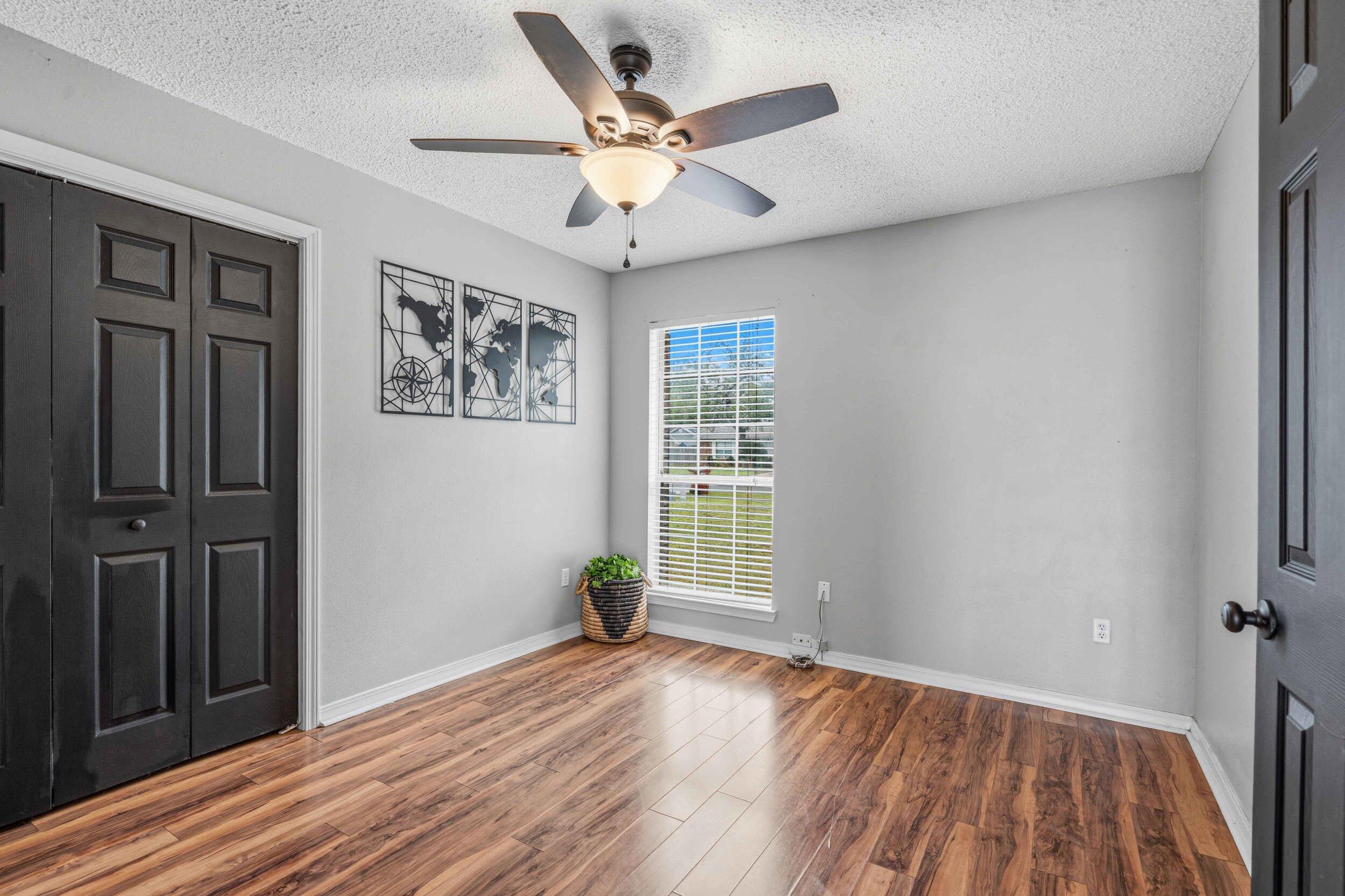 STEEPLECHASE PH 1 - Residential