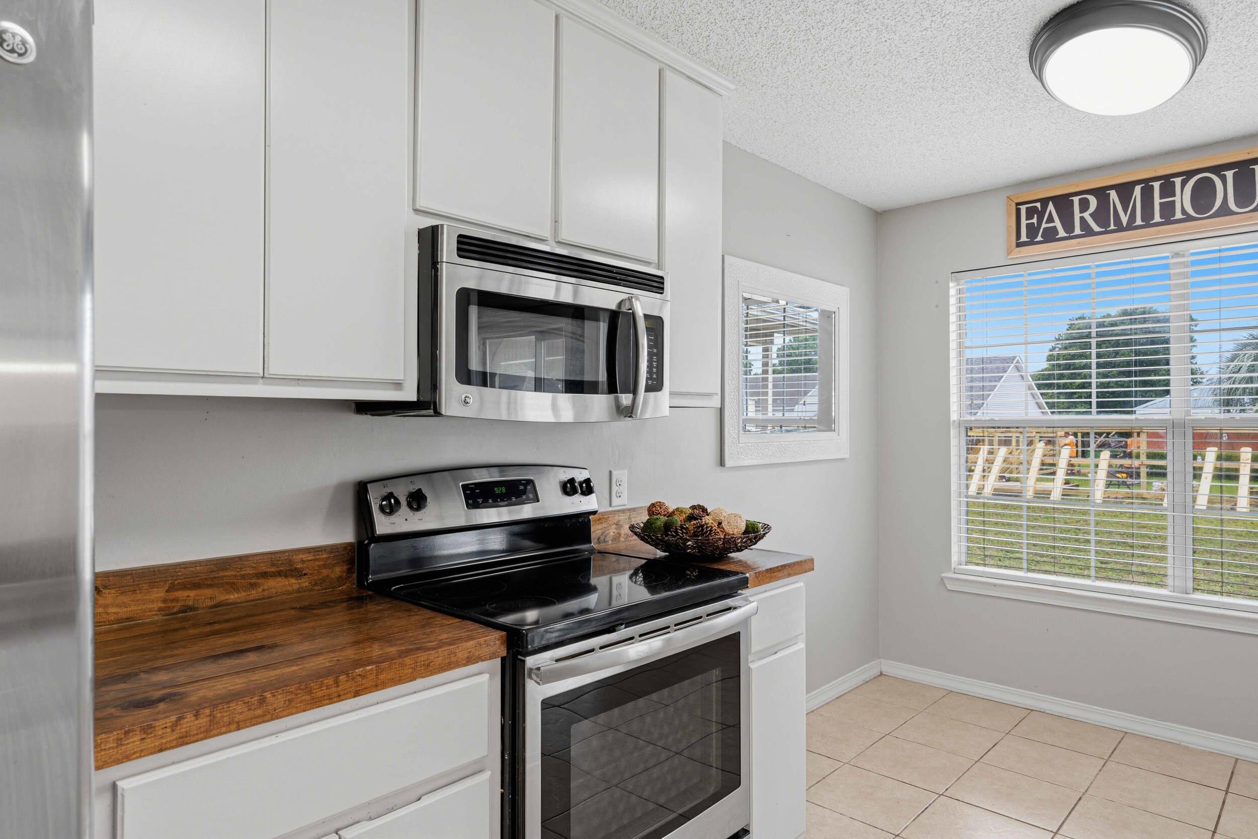 STEEPLECHASE PH 1 - Residential