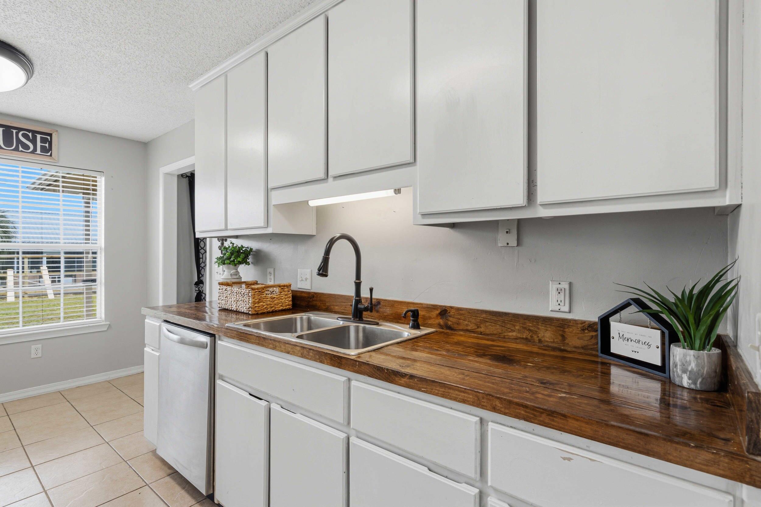 STEEPLECHASE PH 1 - Residential