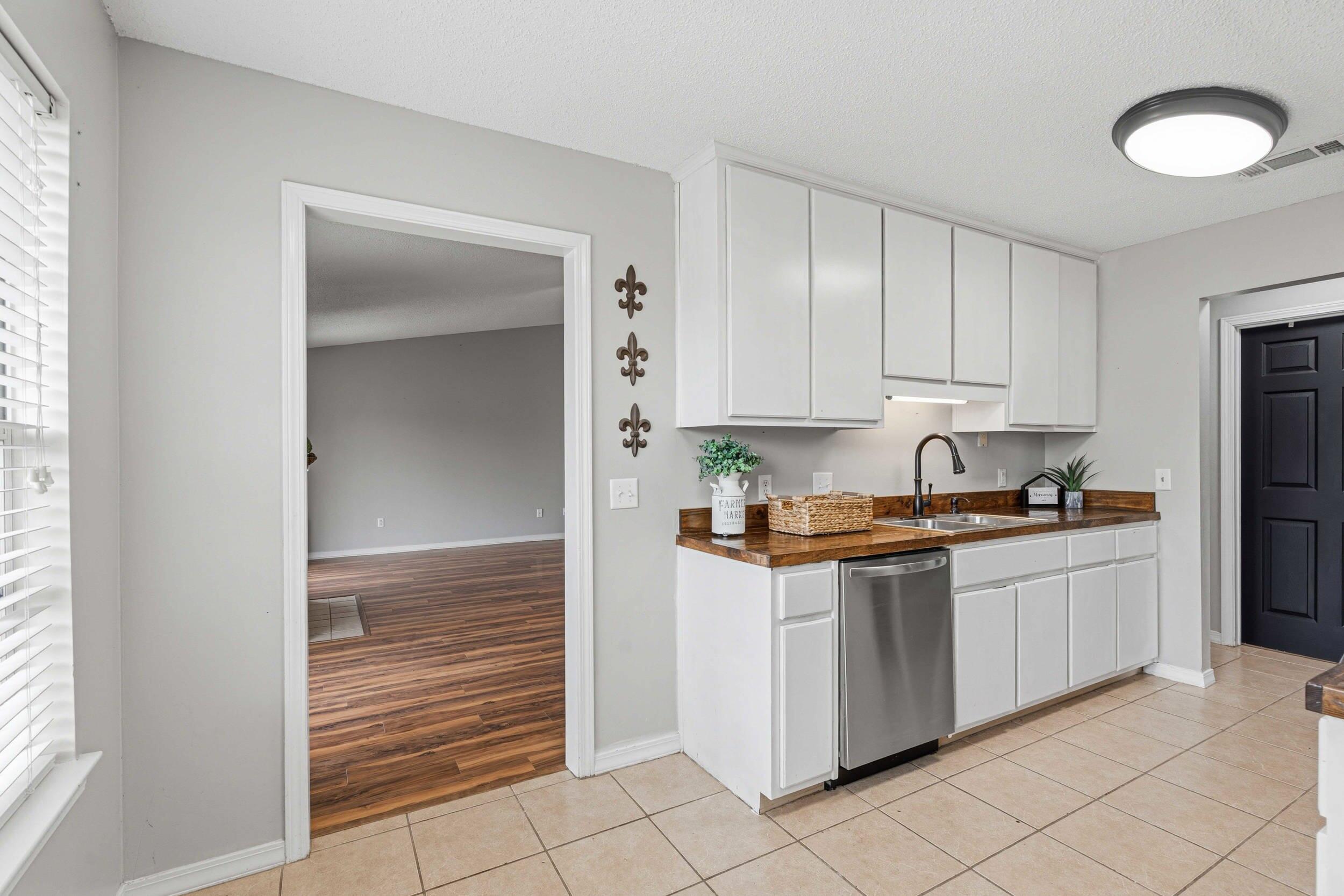 STEEPLECHASE PH 1 - Residential