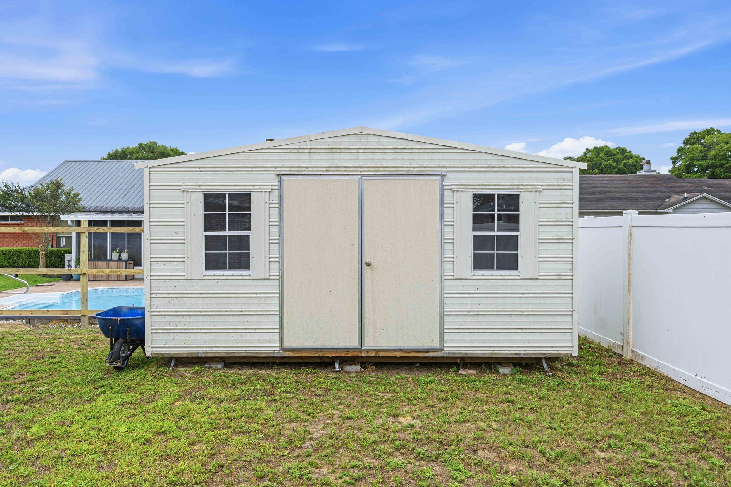 STEEPLECHASE PH 1 - Residential